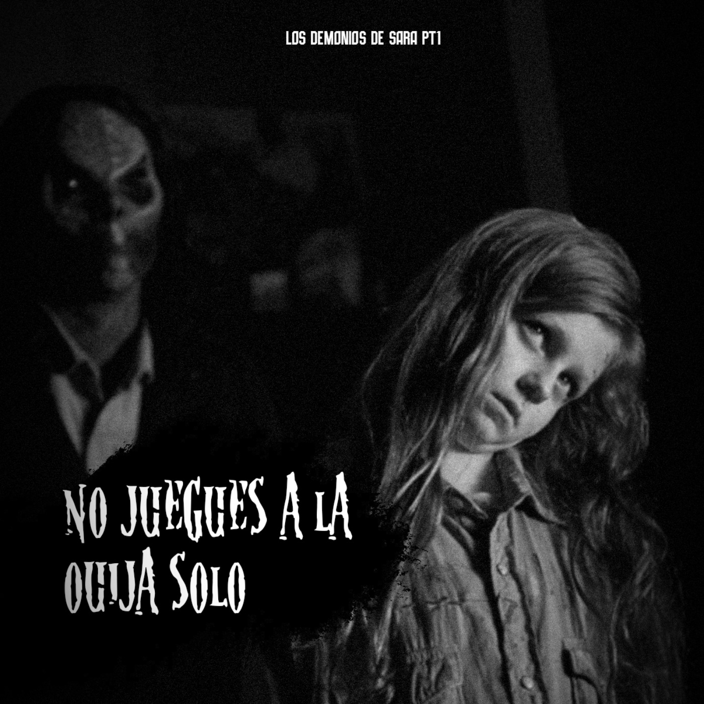 Momento Del Horror