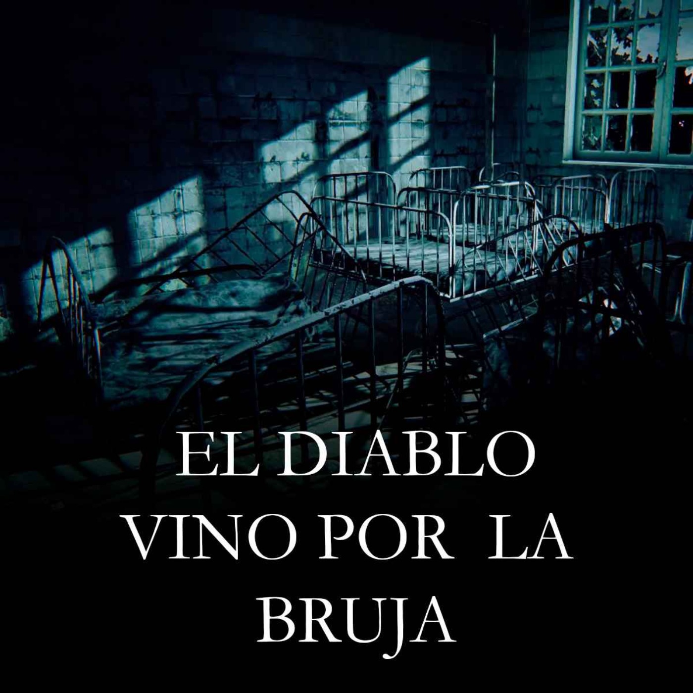 Momento Del Horror