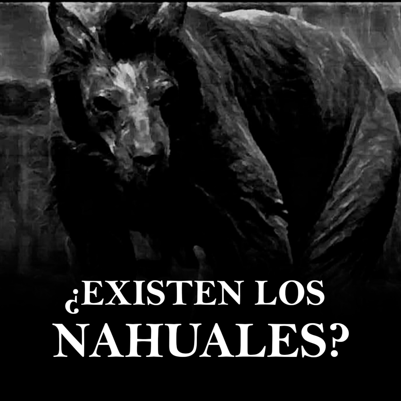 Momento Del Horror