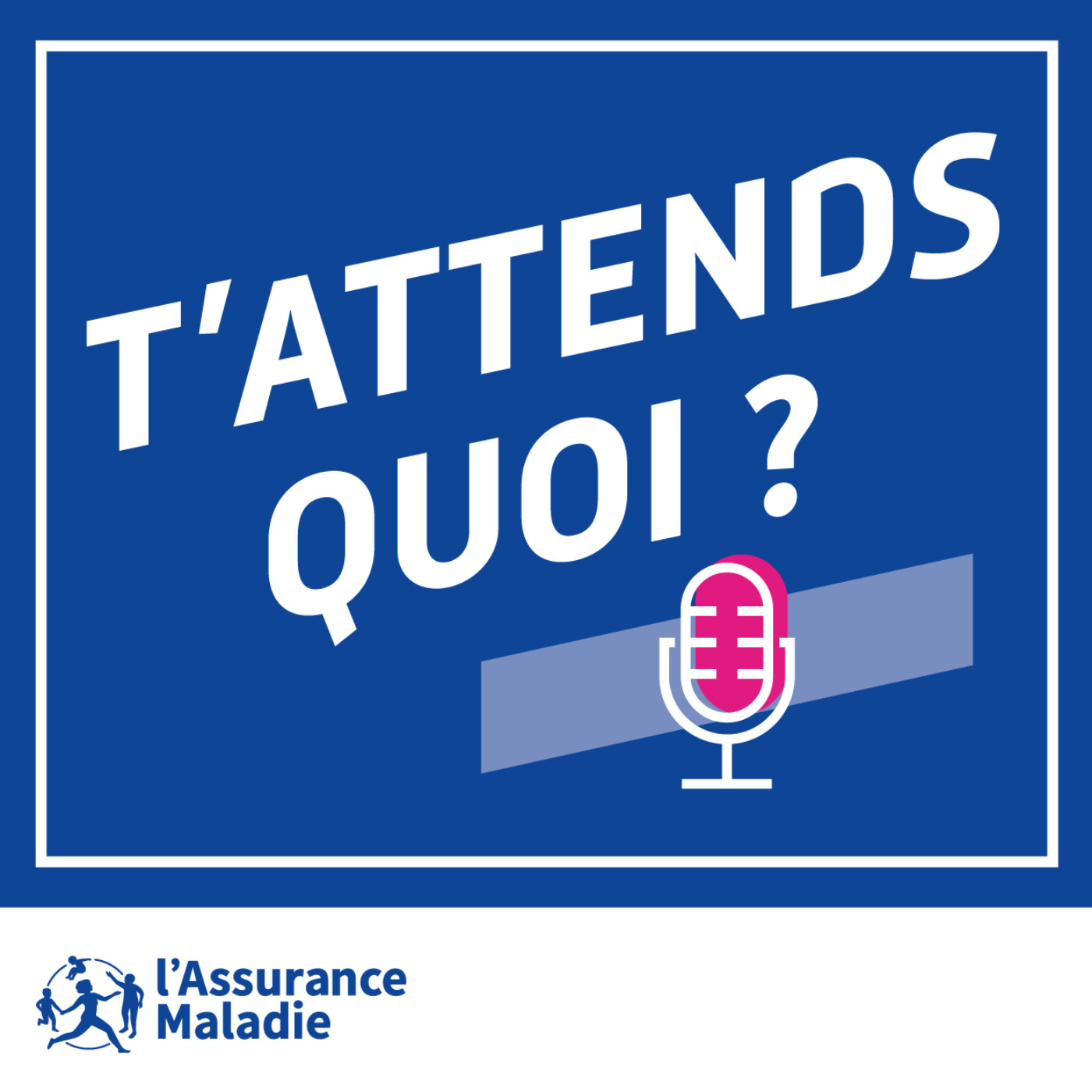 “Le frottis c’était pas dans ma to do list !” – Témoignages sur le dépistage du cancer du col de l’utérus