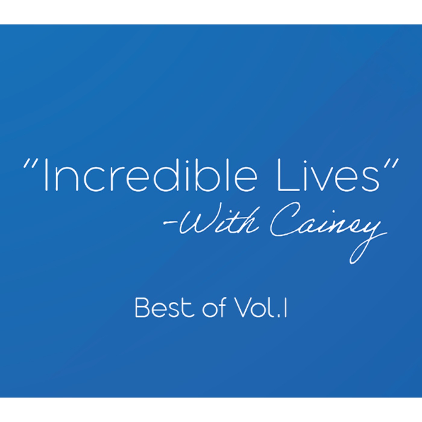 Best of Vol.1