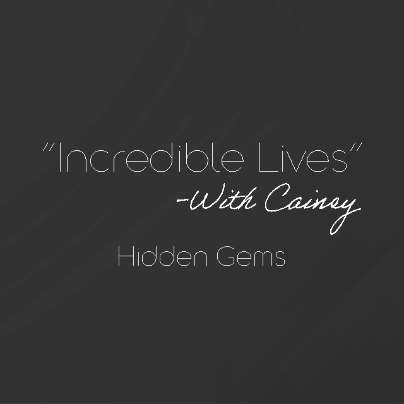 Hidden Gems: KB United Legend Graham Heys Hidden Gems: KB United Legend Graham Heys