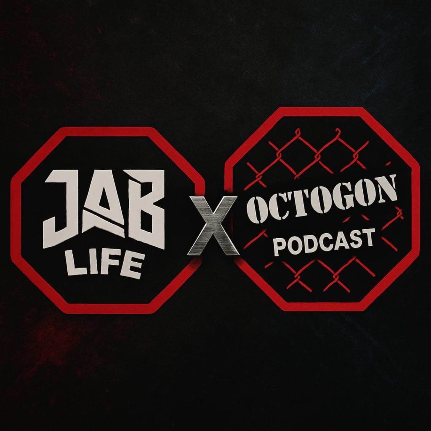 JAB LIFE