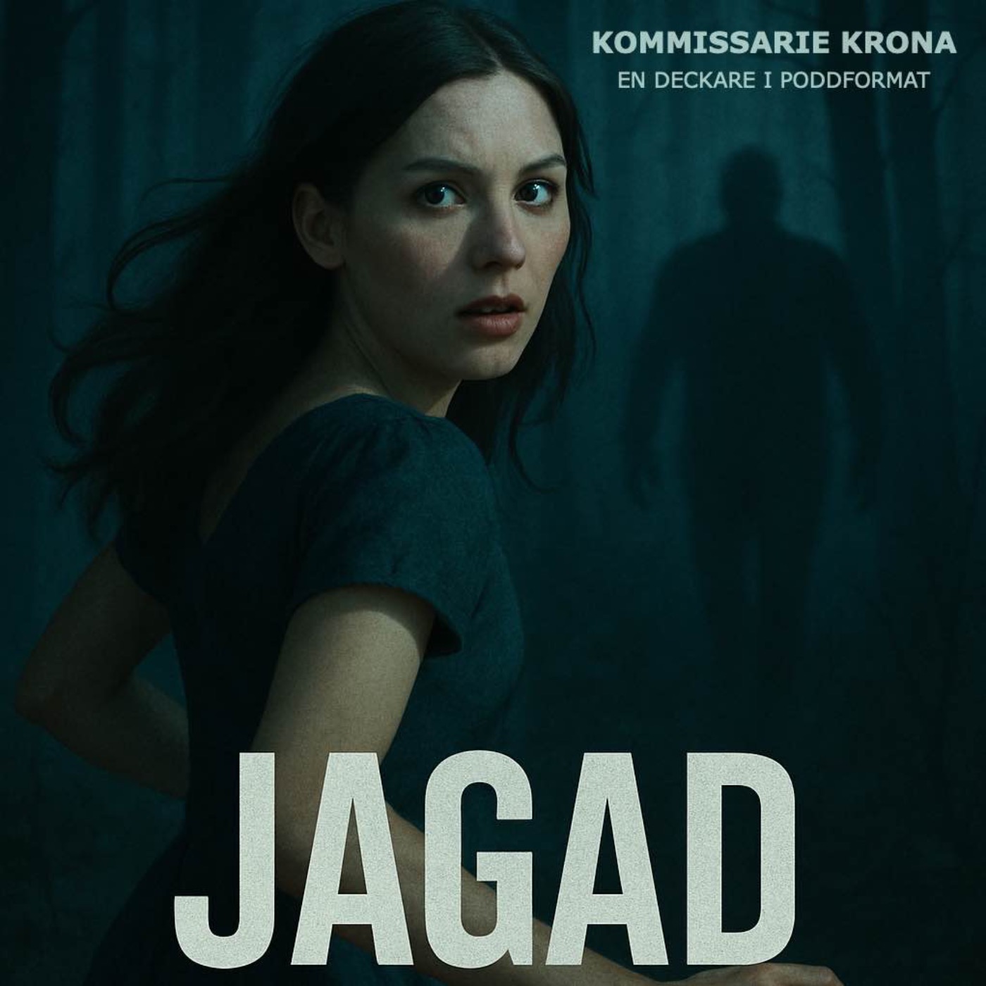 3. JAGAD 3/3 3. JAGAD 3/3