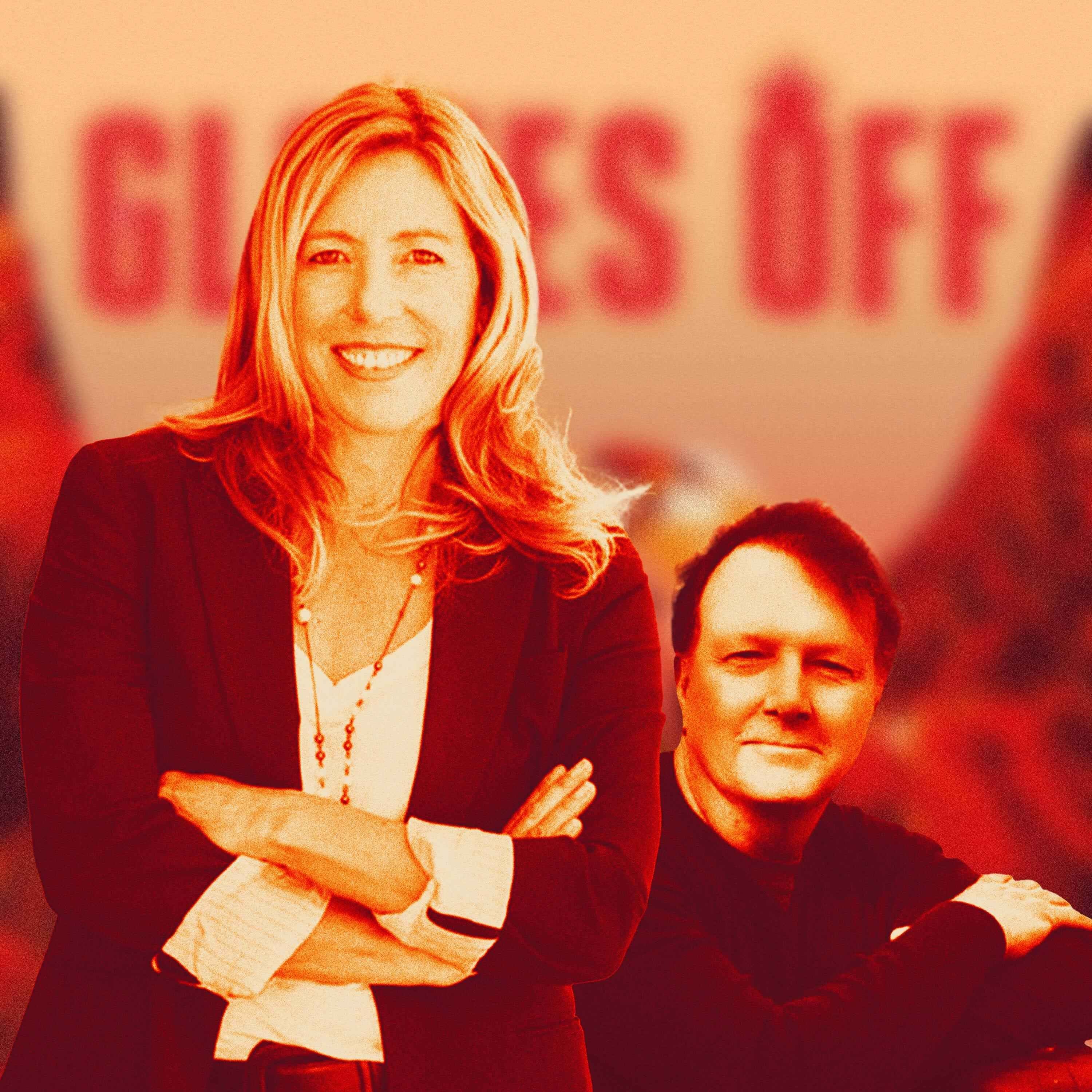 How Much Trouble Are We In?