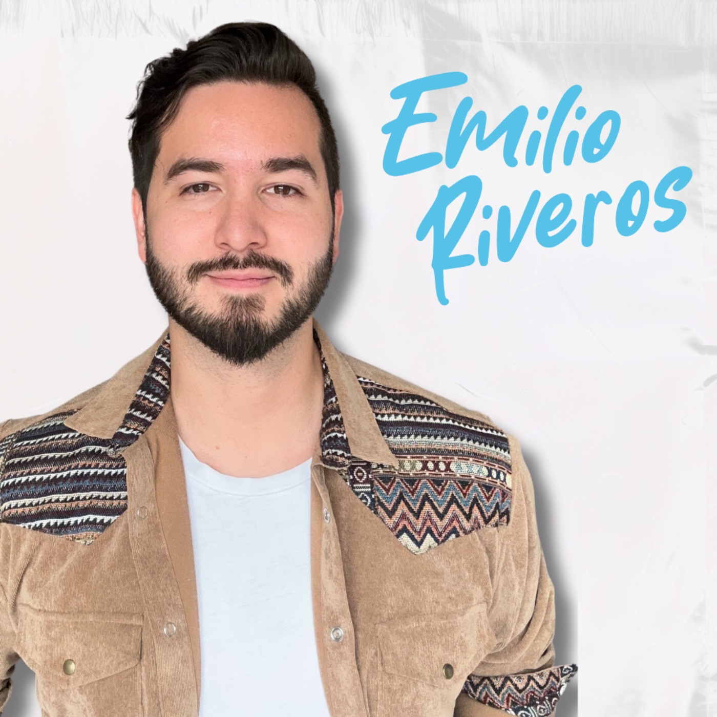 Universo Musical