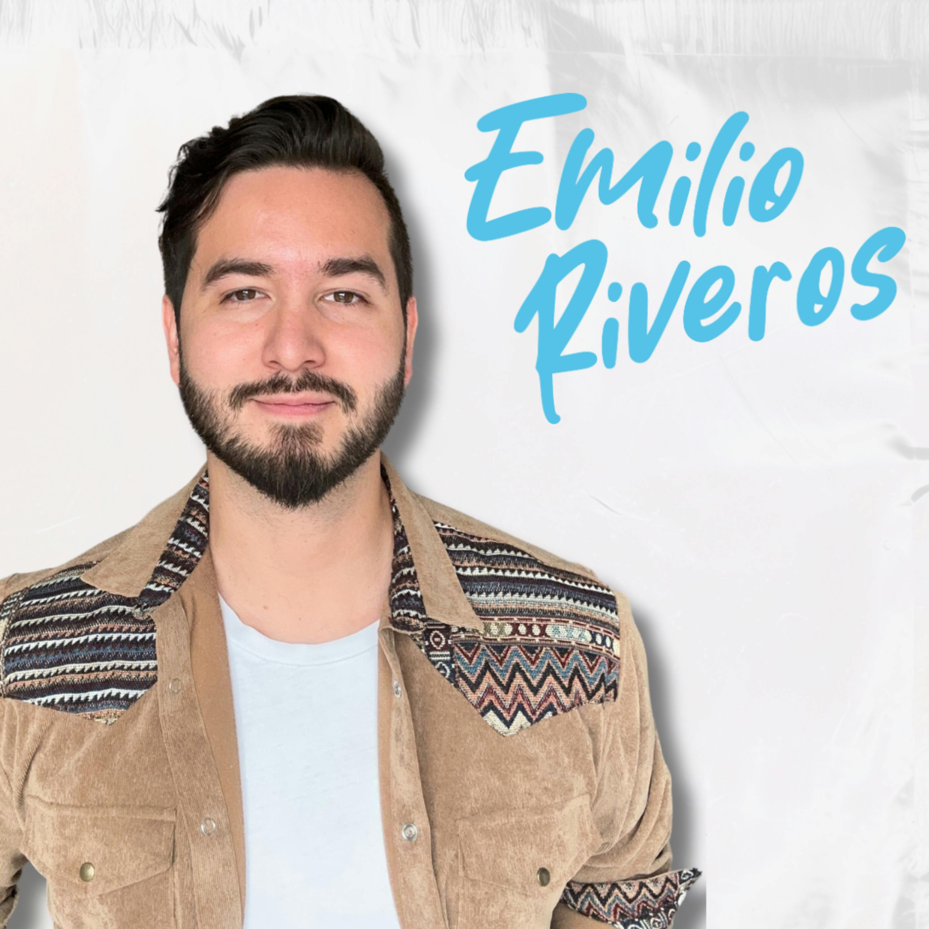 Universo Musical