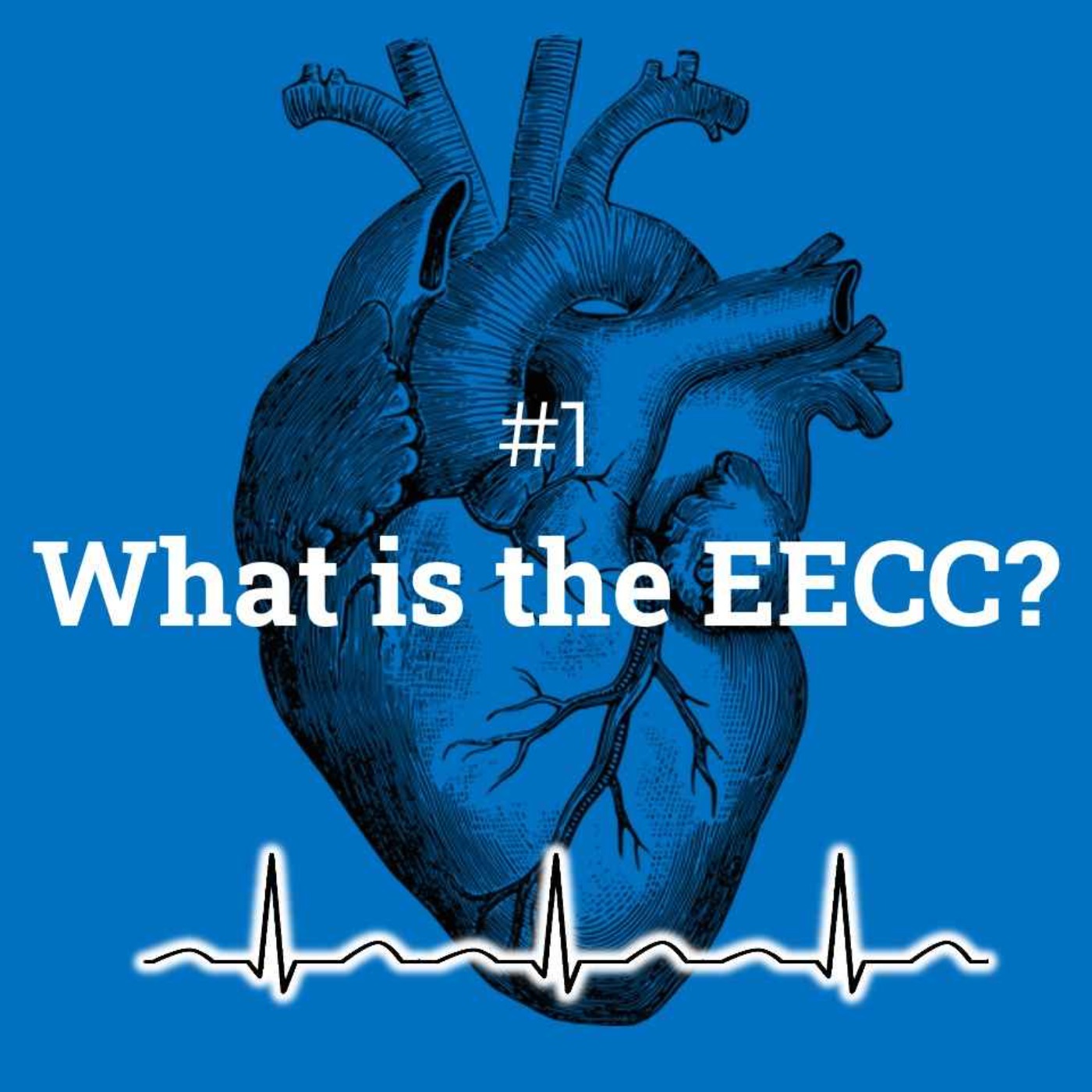 Core Cardiology Podcast
