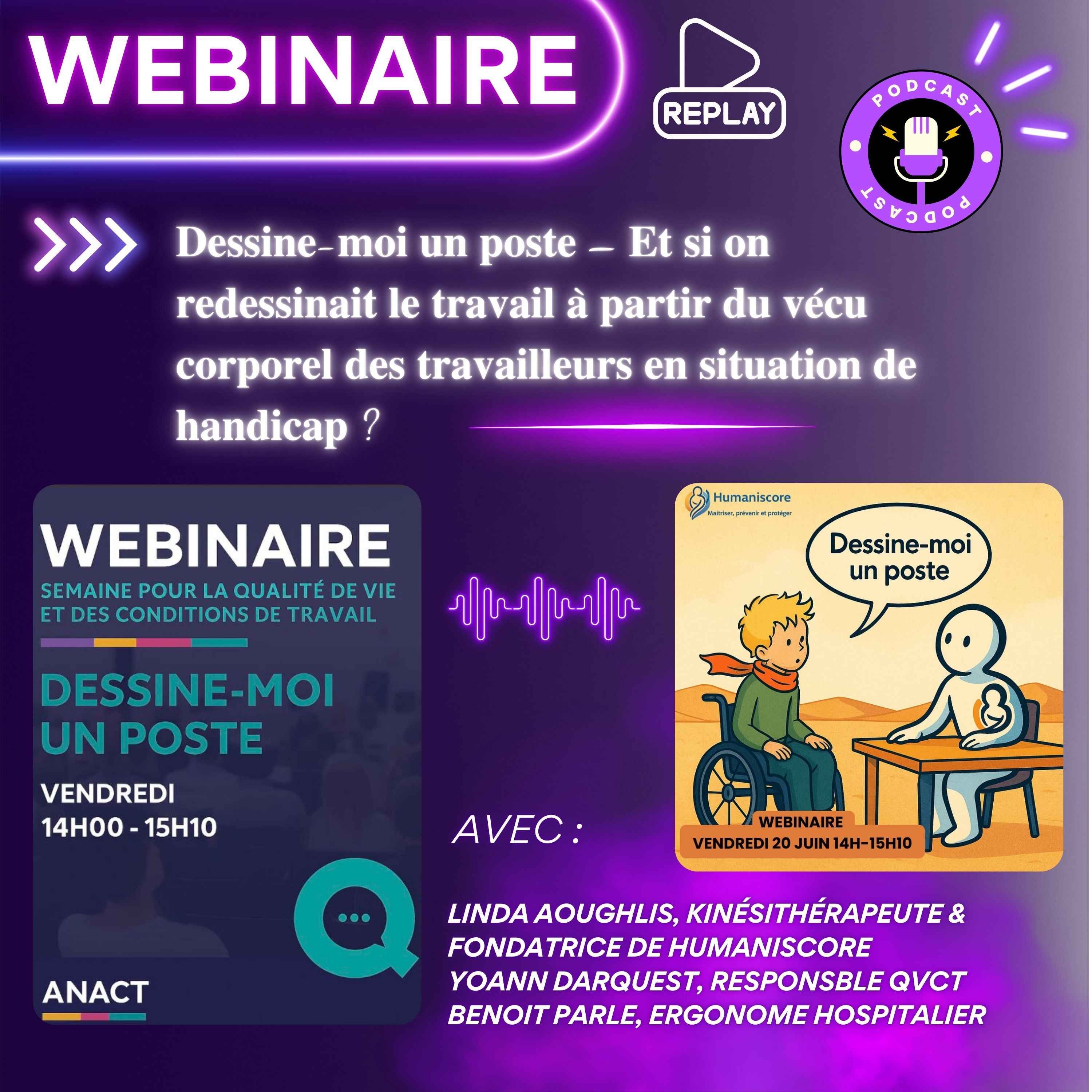 Capital Humain 3.0