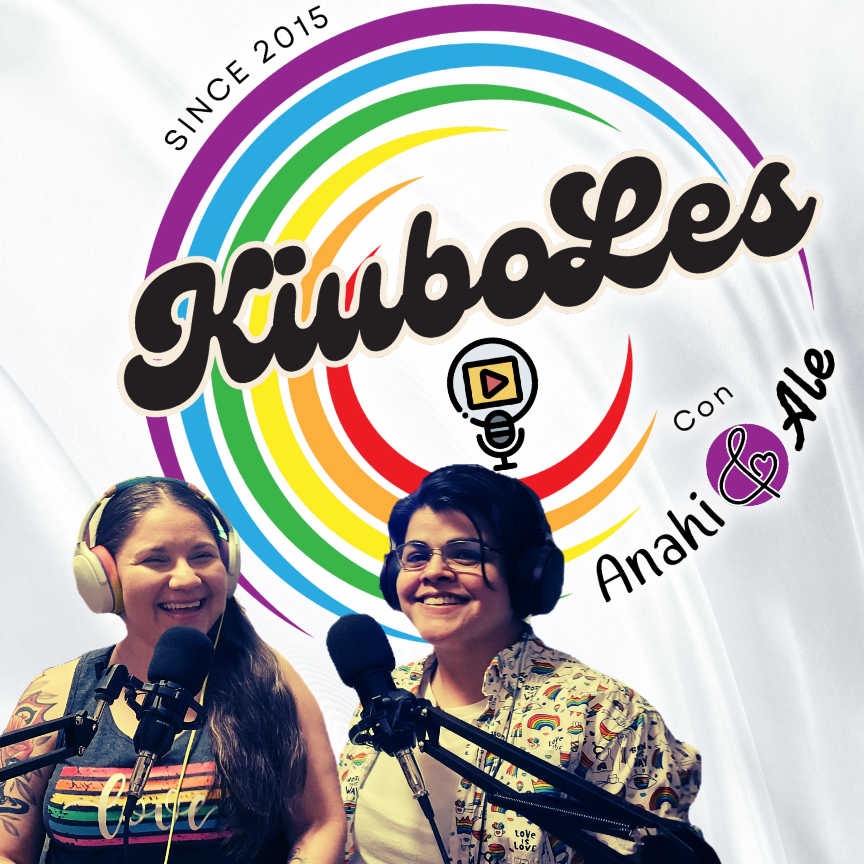 KiuboLes