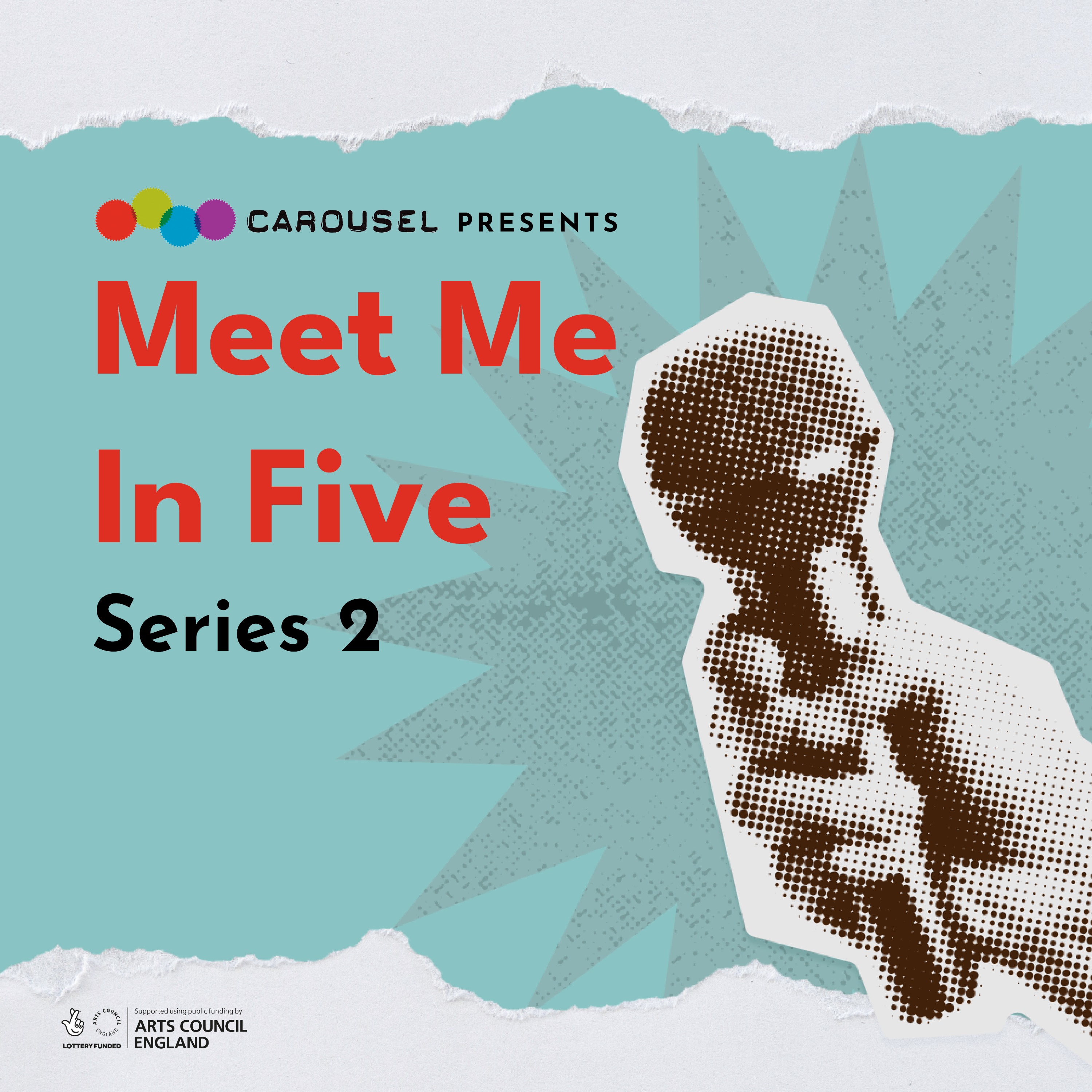 Meet Me in Five