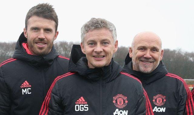 Simply Red Podcast