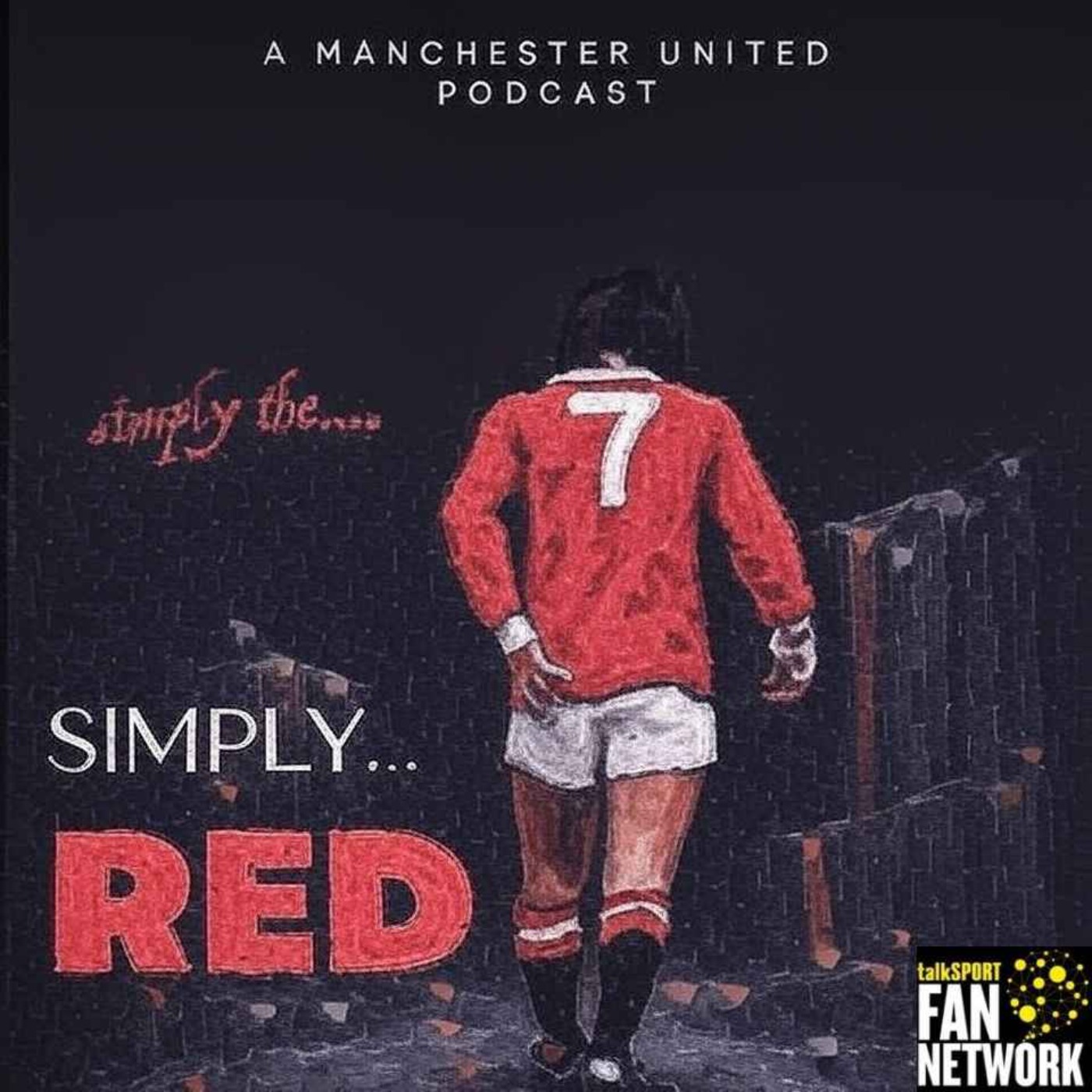 270: United down the Scousers again