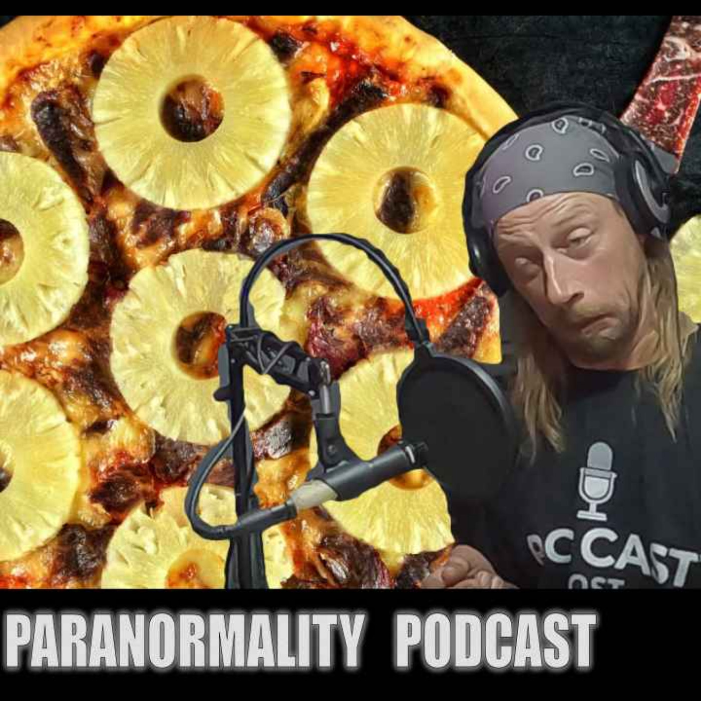 The Great Pineapple Pizza Debate and Other Food Combination Controversies