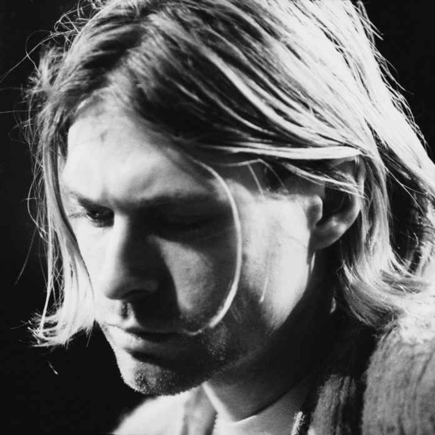 Nevermind the 27 Club: Kurt Cobain's Death is a Conspiracy to a Generation!