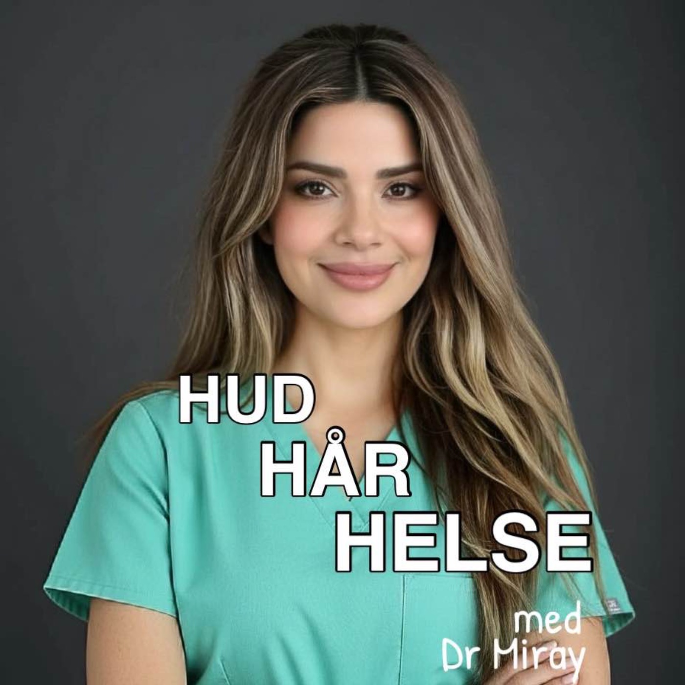 Når klokken bestemmer over helsen din
