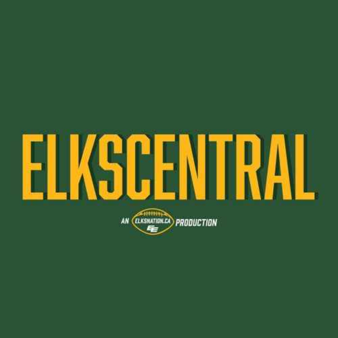 Joel Dublanko on His CFL Journey: Early Challenges, Team Defense & a Love for Tackling