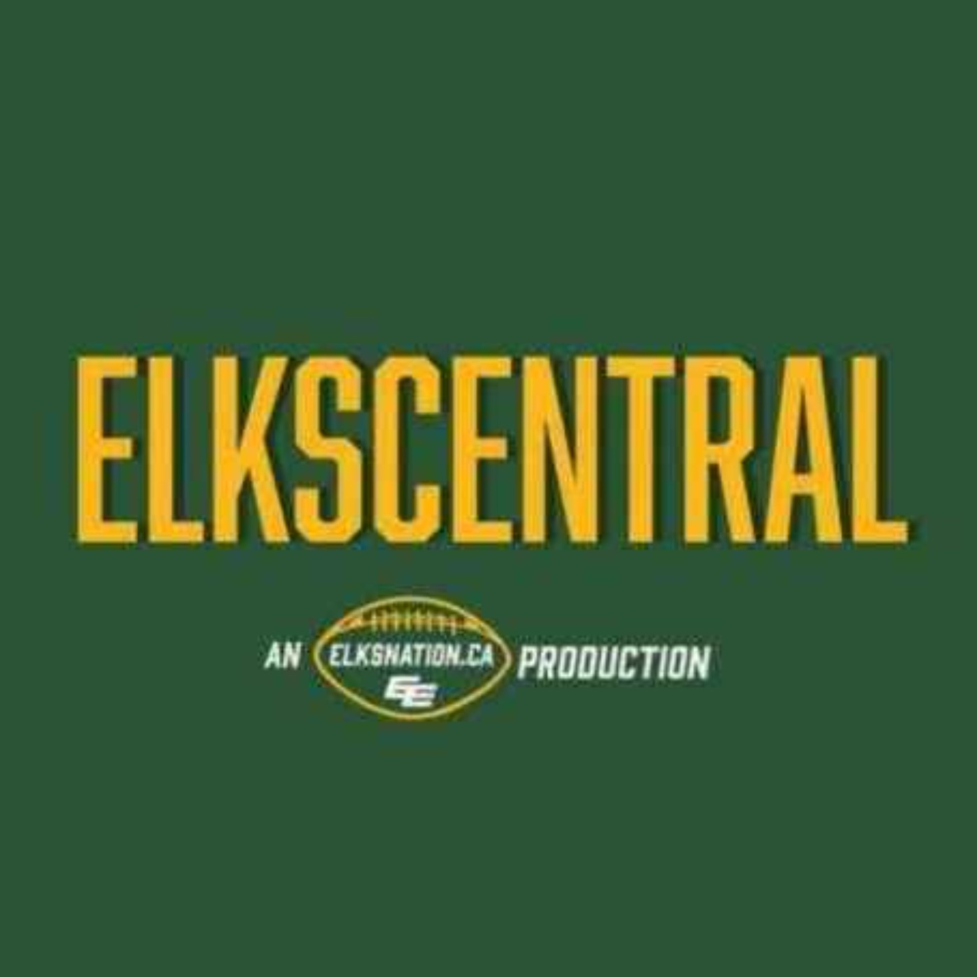 Best Start To A Season In 9 Years | ELKSCENTRAL episode artwork