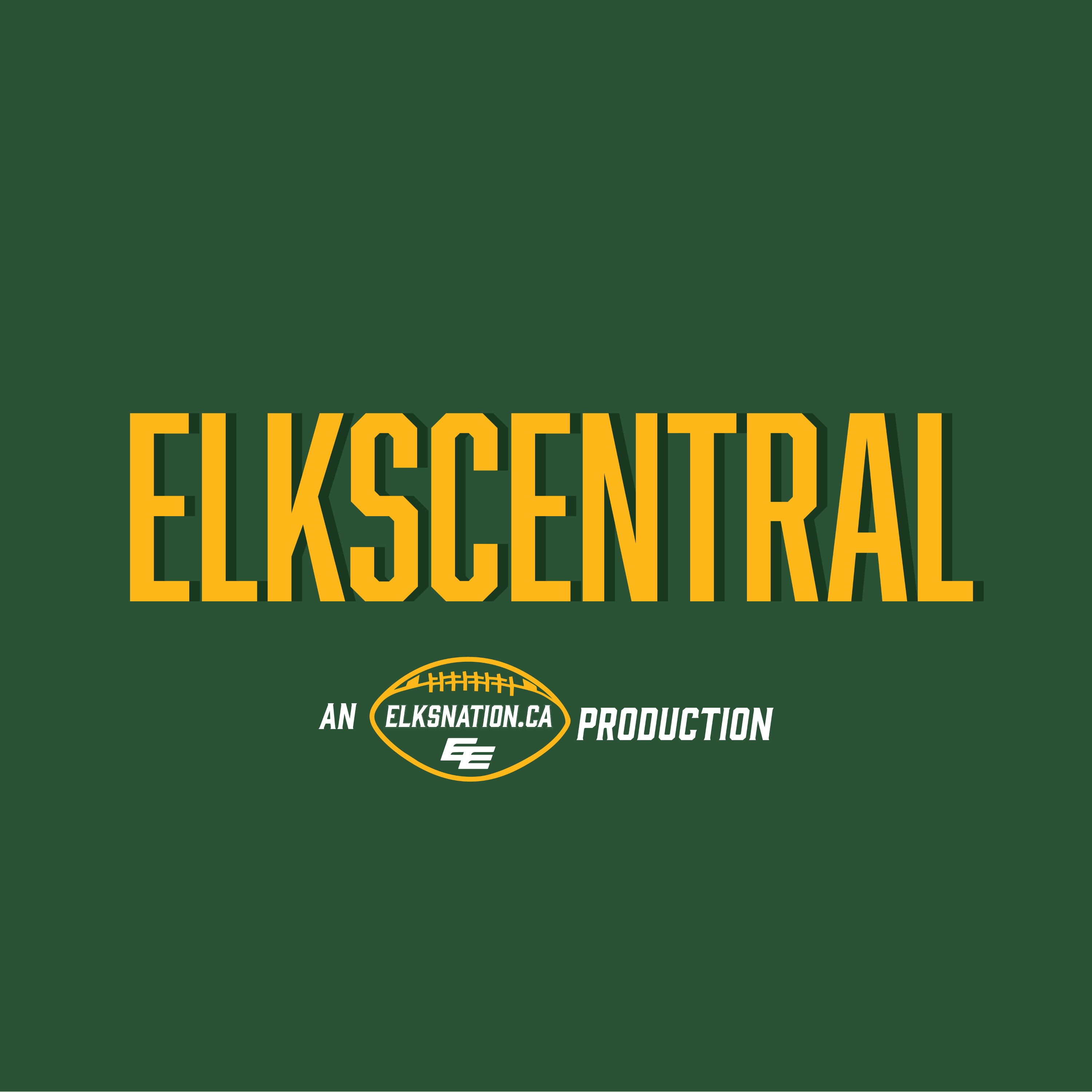 Cody Fajardo Has That Counter Punch | ElksCentral episode artwork