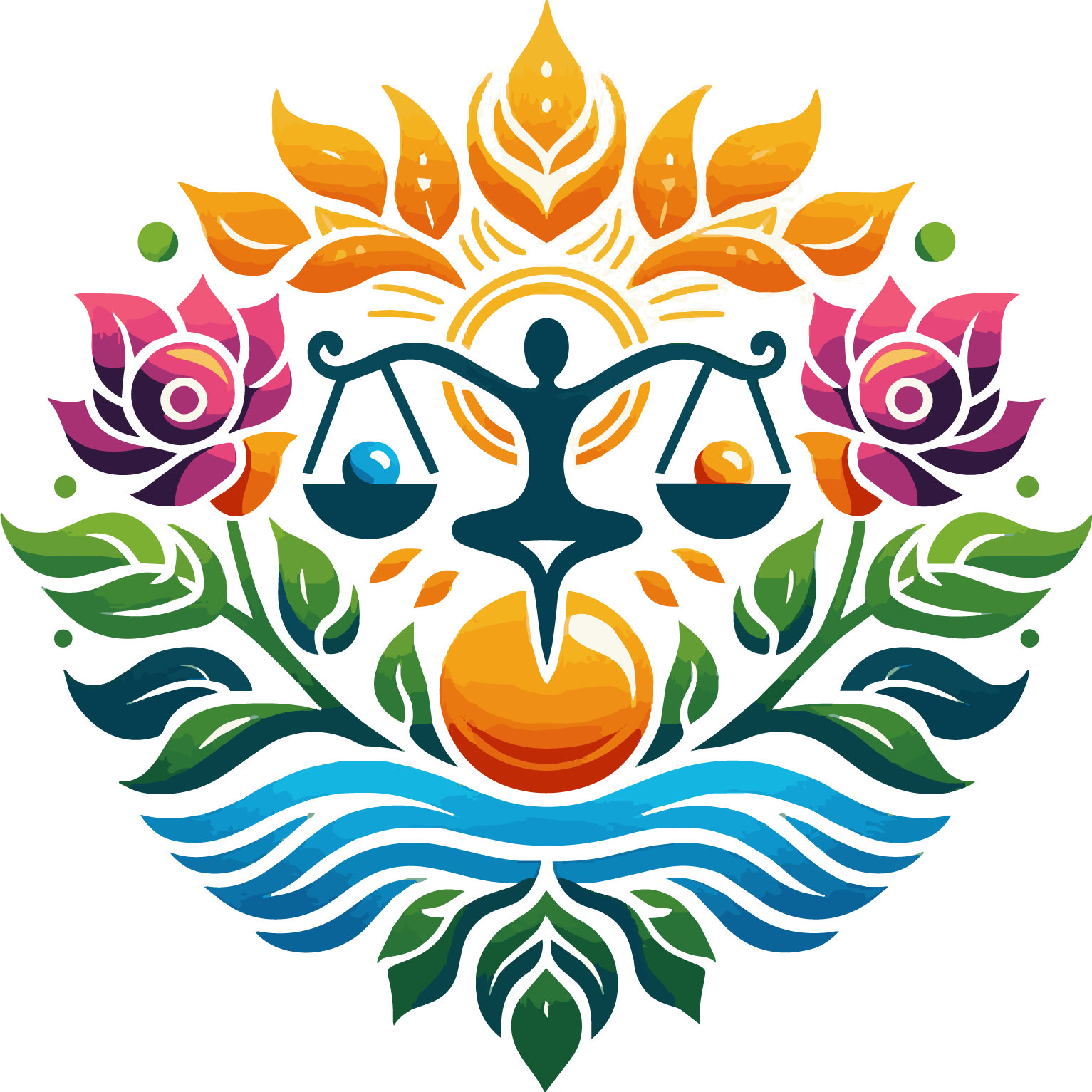 Tula Ananda- Whole Life Living