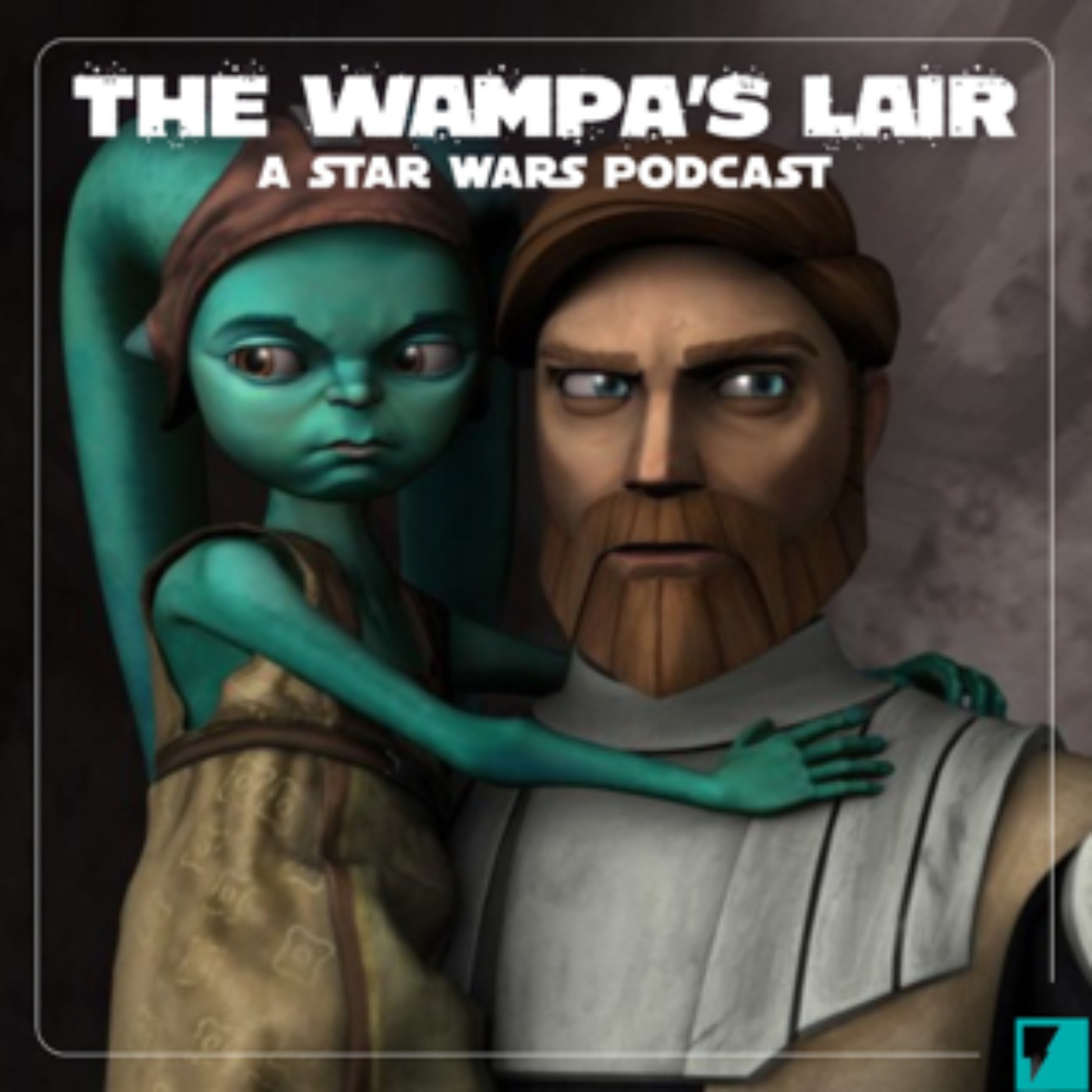 TCW: Ryloth Arc