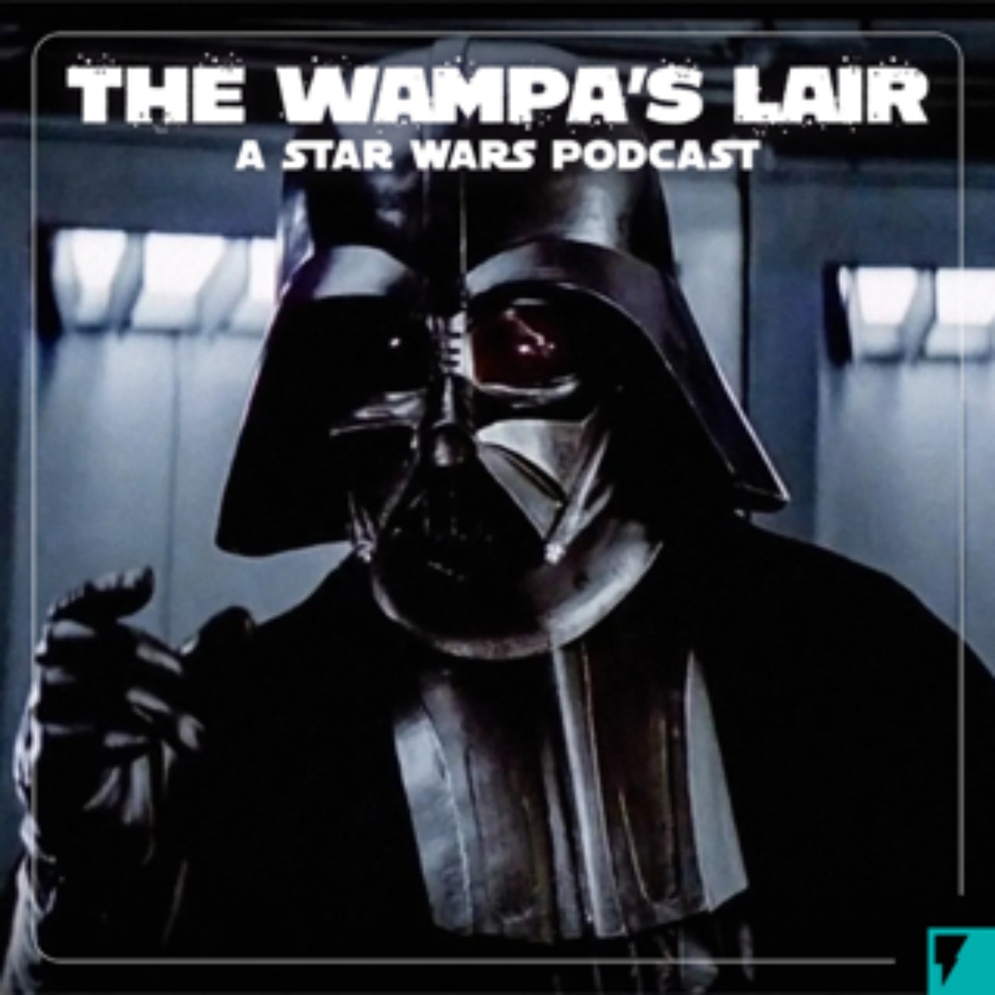 Darth Vader, Dark Lord Of The Sith Darth Vader, Dark Lord Of The Sith