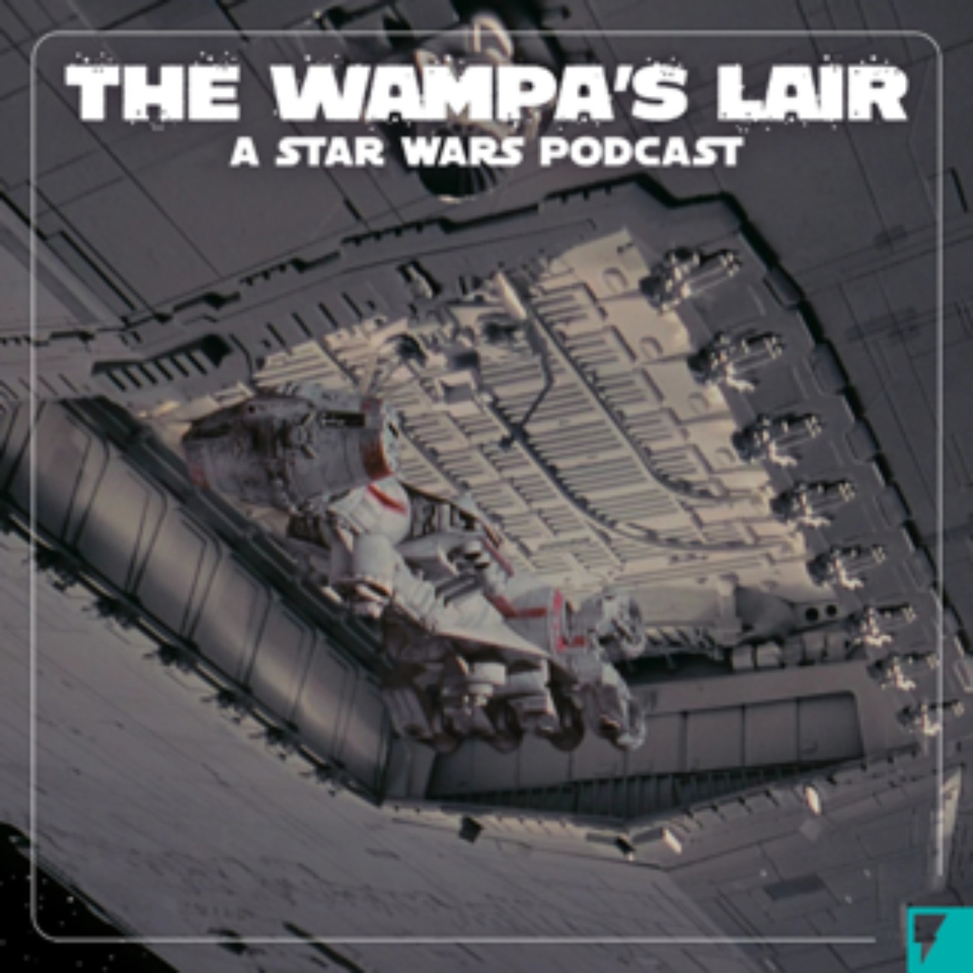 Original Trilogy Opening Scenes Original Trilogy Opening Scenes