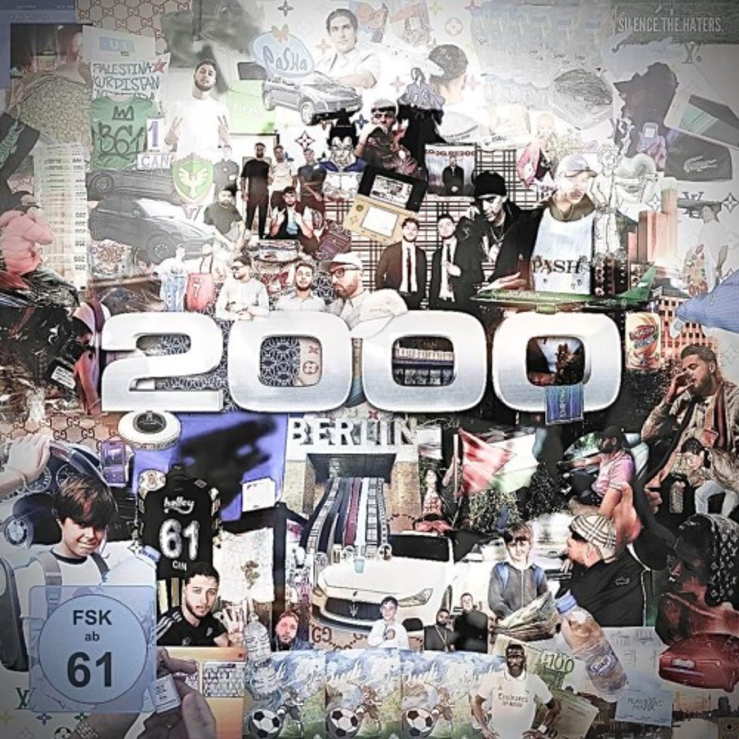 Junge Ceo\'s IG/can.mp3_