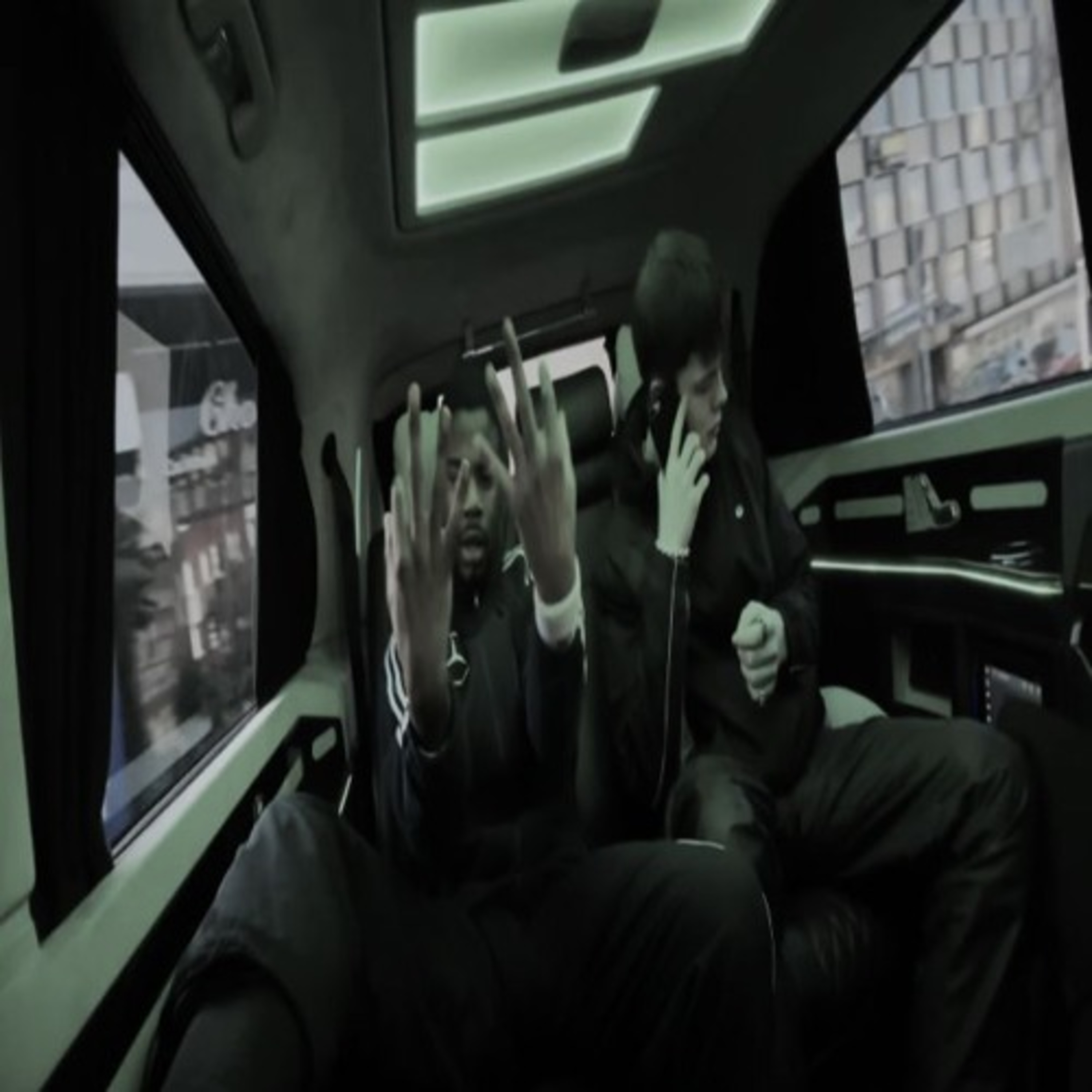Junge Ceo\'s IG/can.mp3_