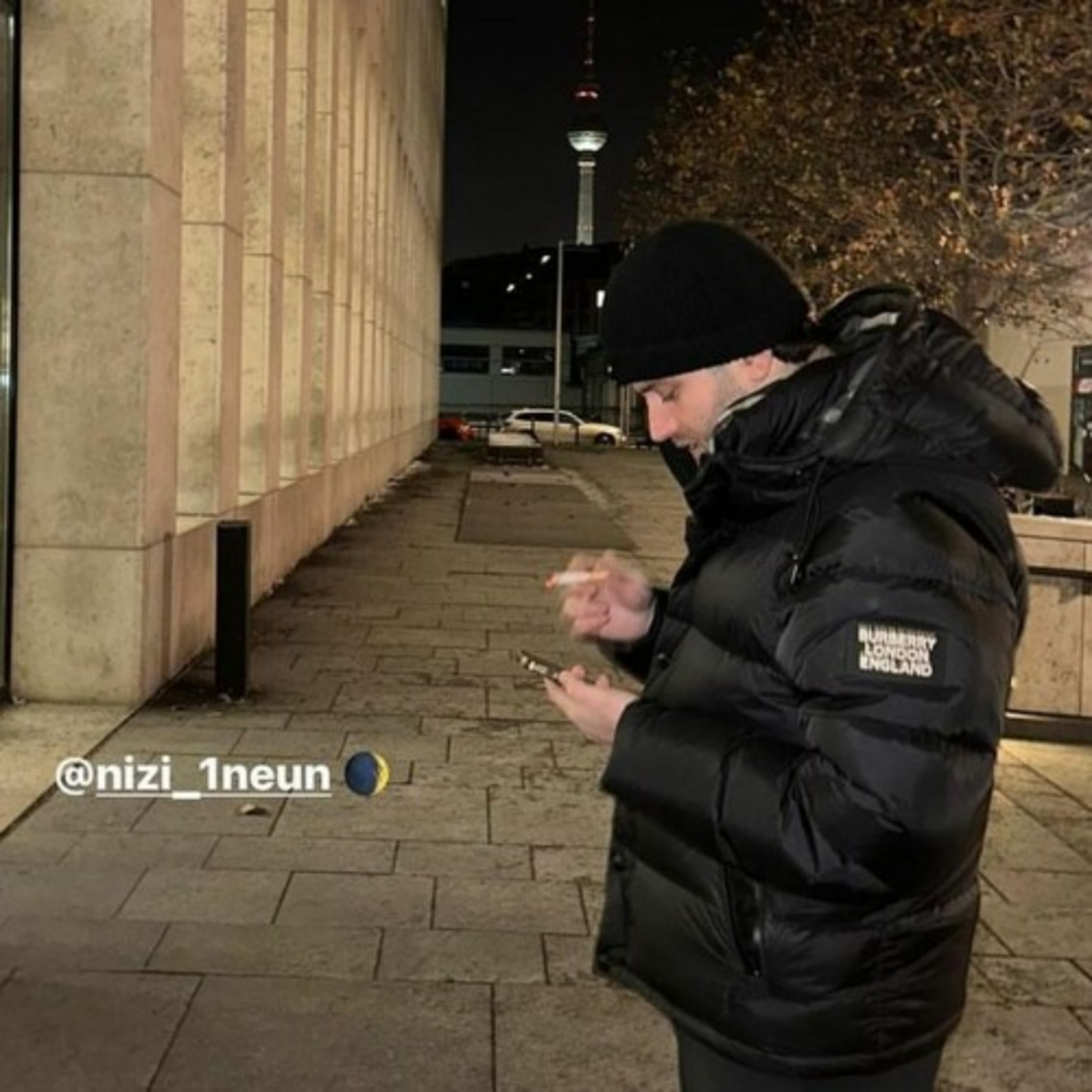 Junge Ceo\'s IG/can.mp3_
