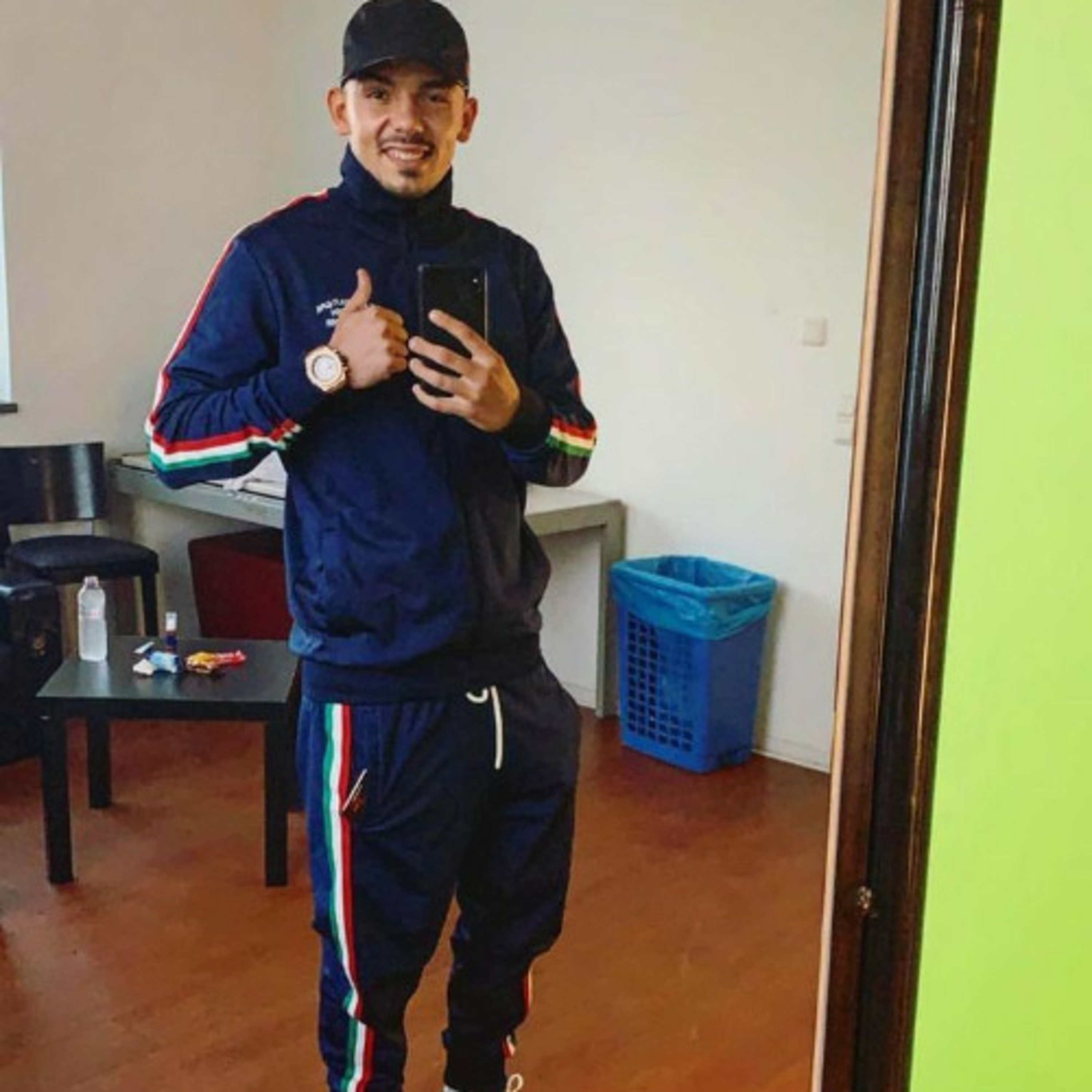 Junge Ceo\'s IG/can.mp3_