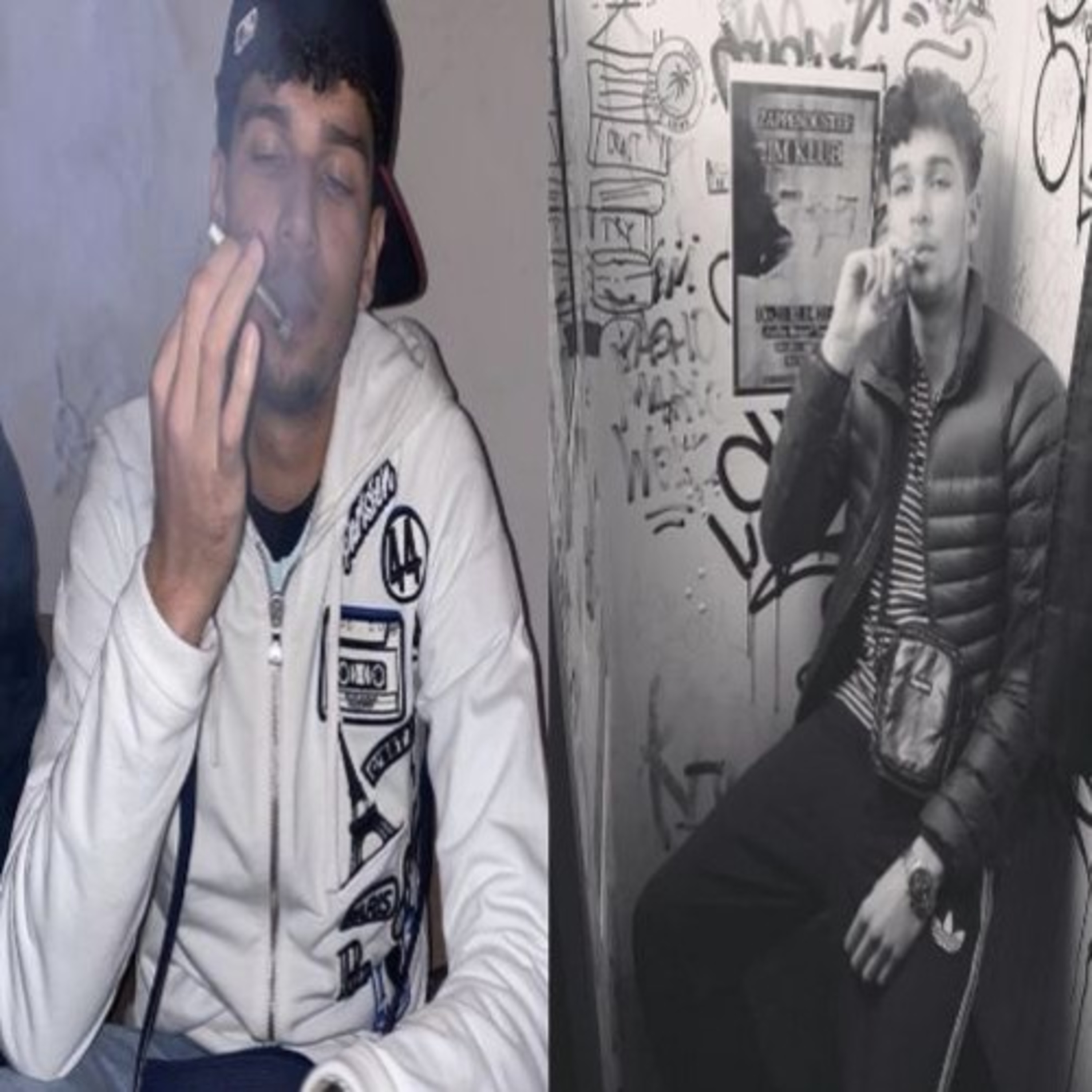 Junge Ceo\'s IG/can.mp3_