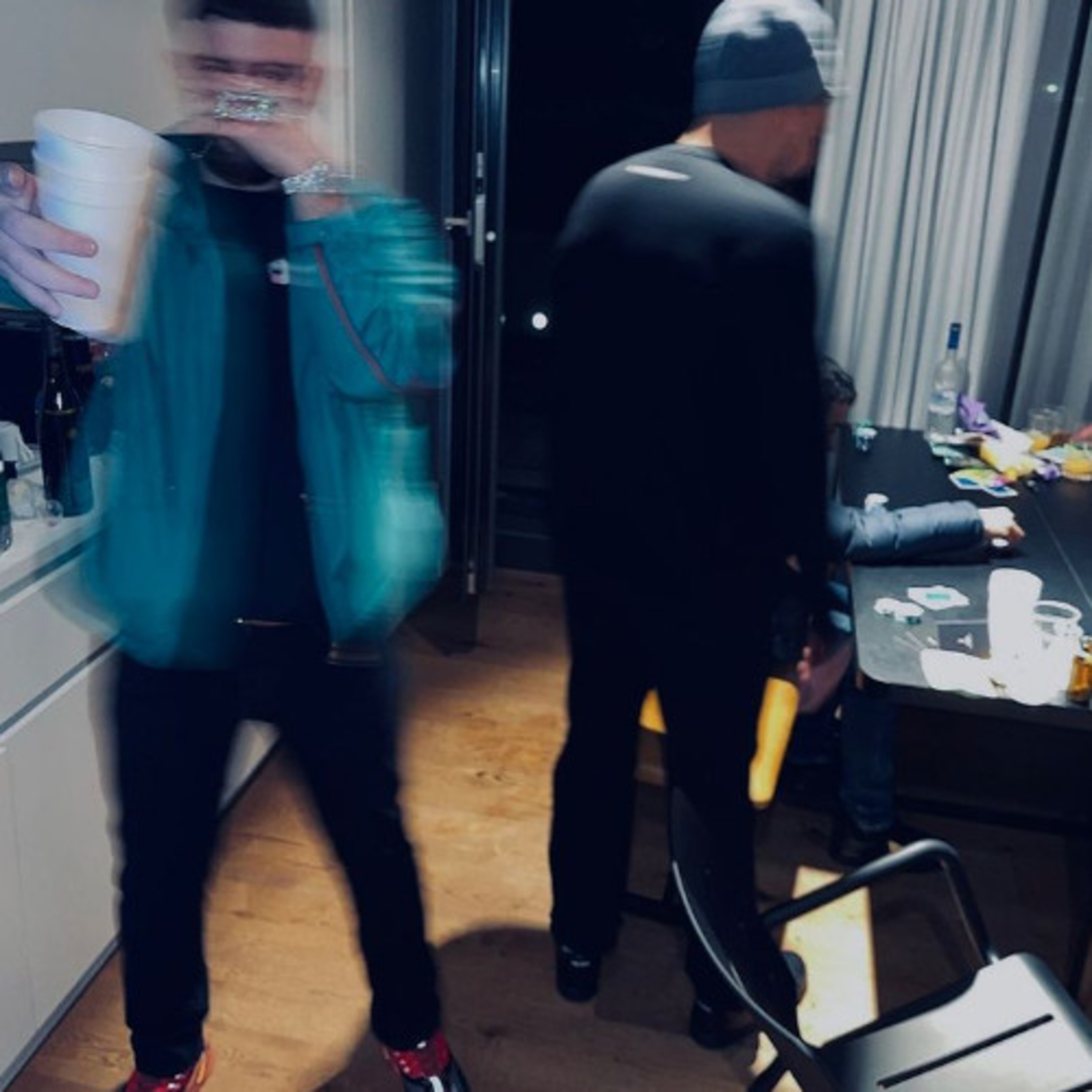 Junge Ceo\'s IG/can.mp3_
