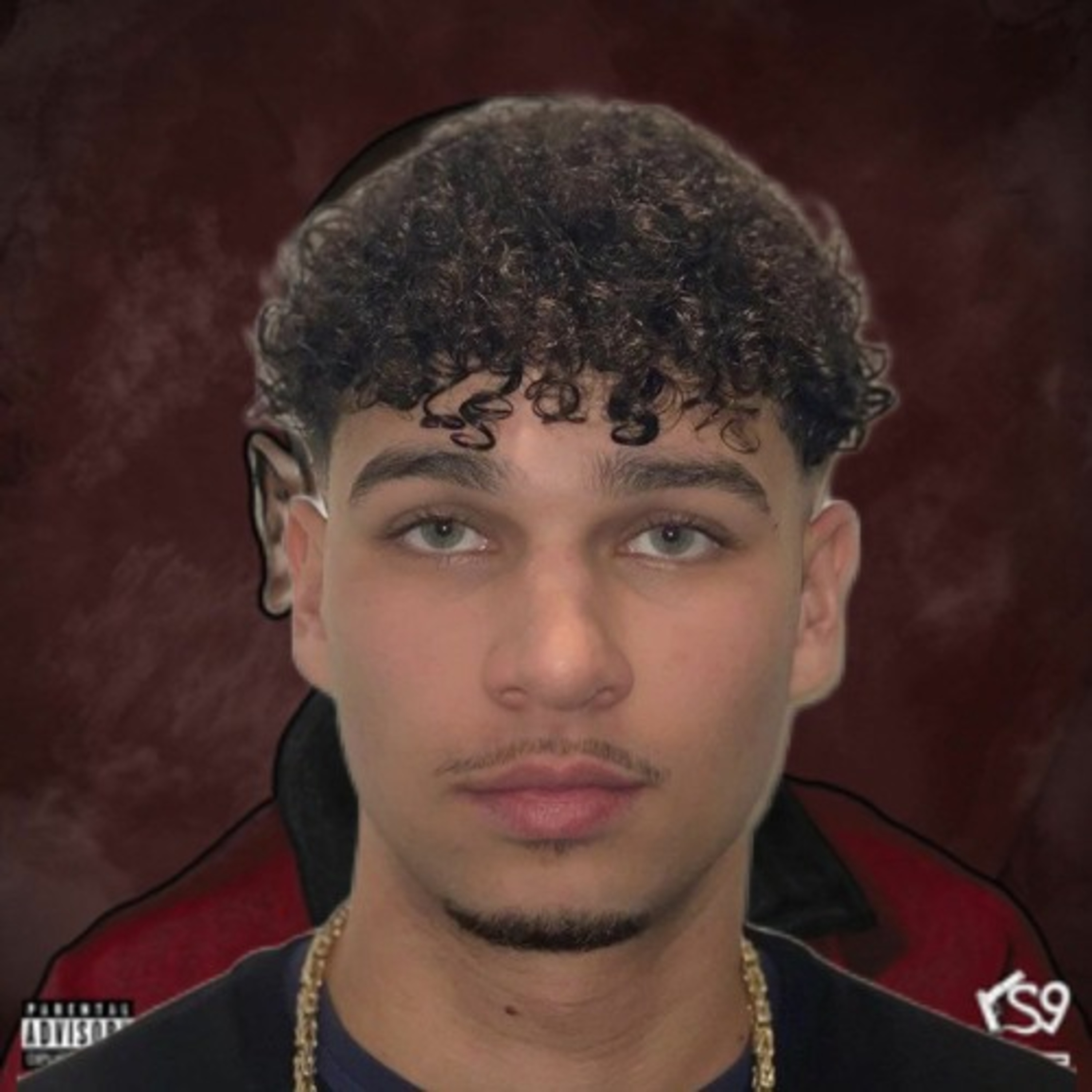 Junge Ceo\'s IG/can.mp3_