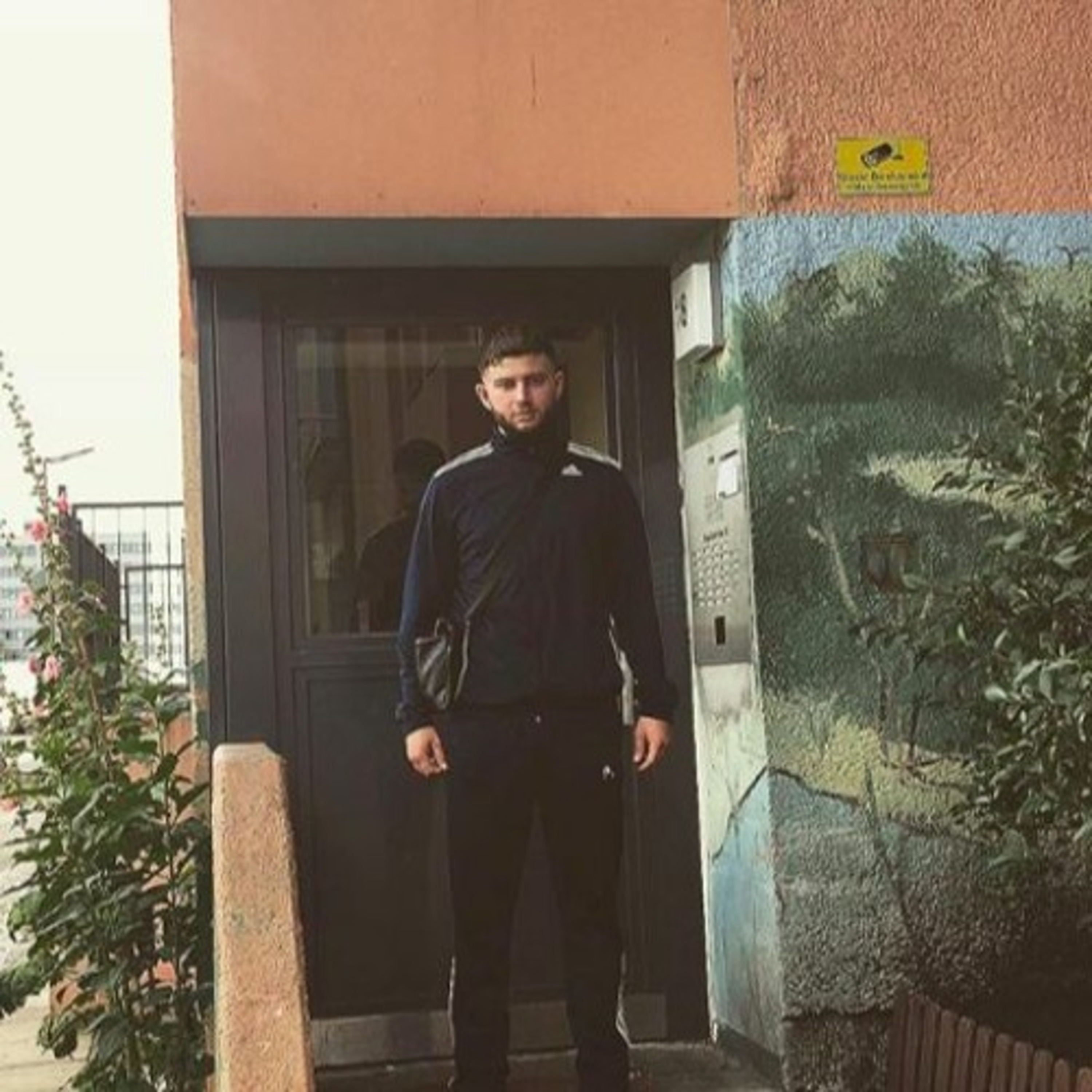 Junge Ceo\'s IG/can.mp3_