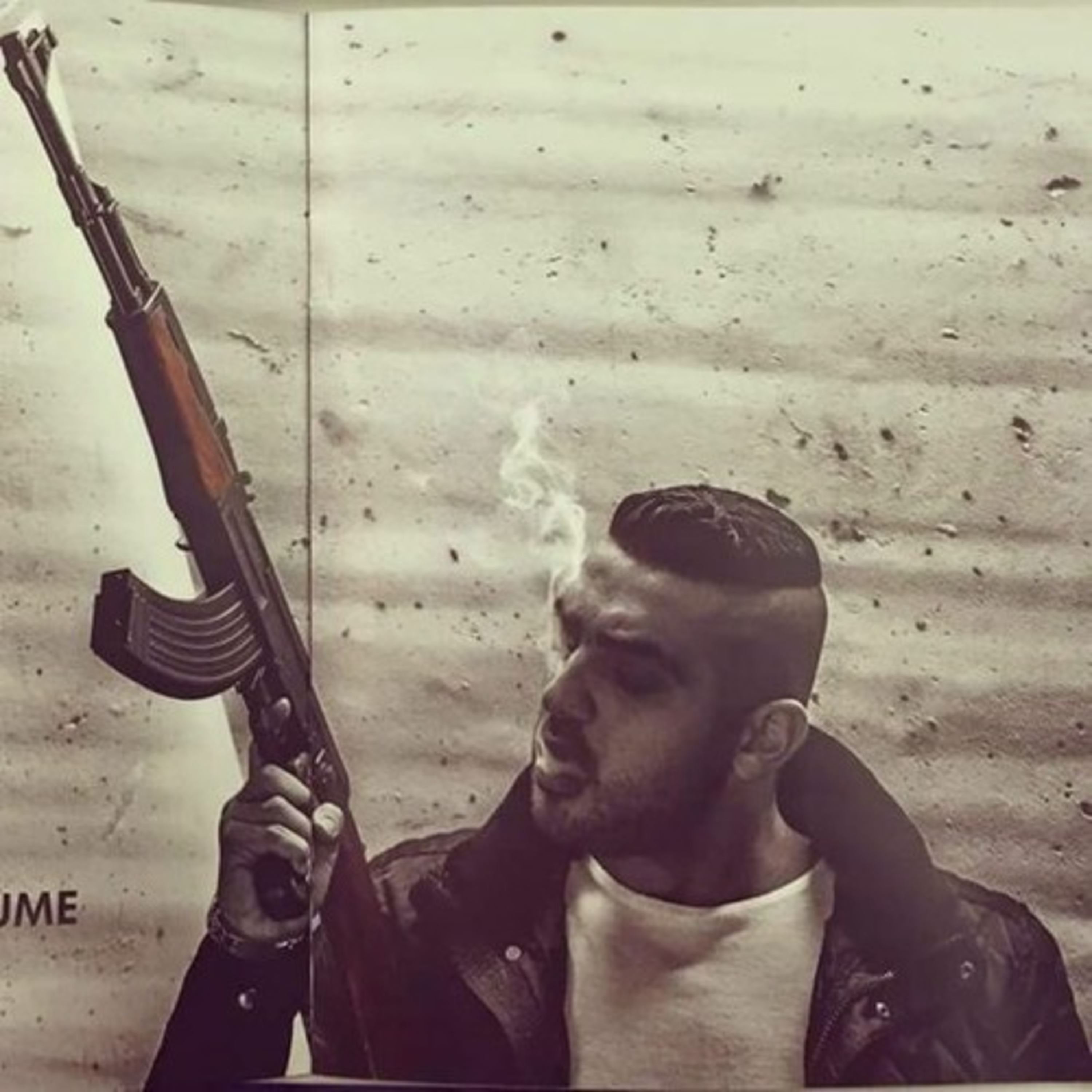 Junge Ceo\'s IG/can.mp3_