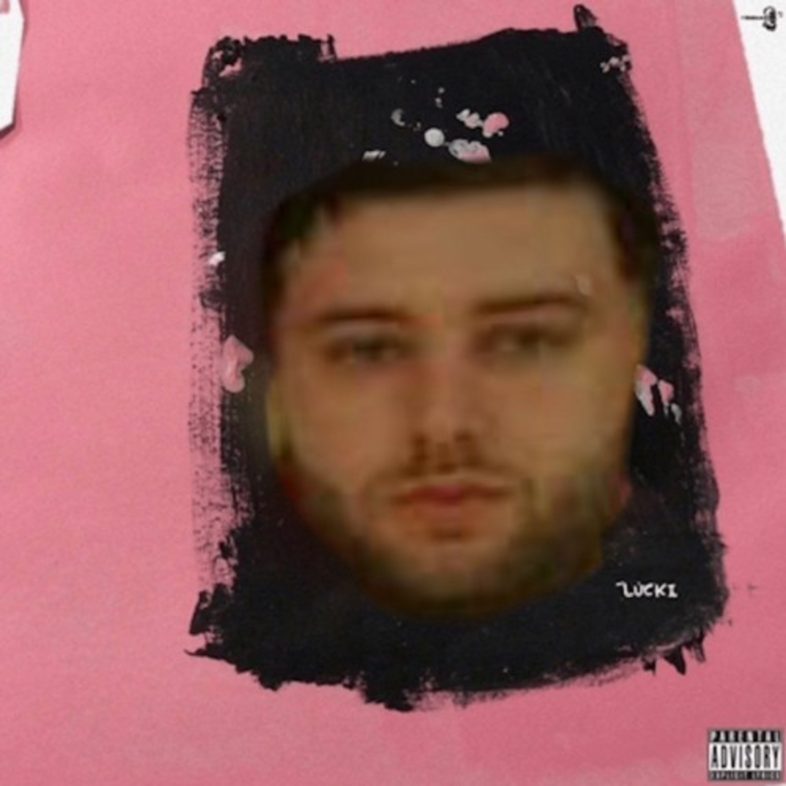 Junge Ceo\'s IG/can.mp3_