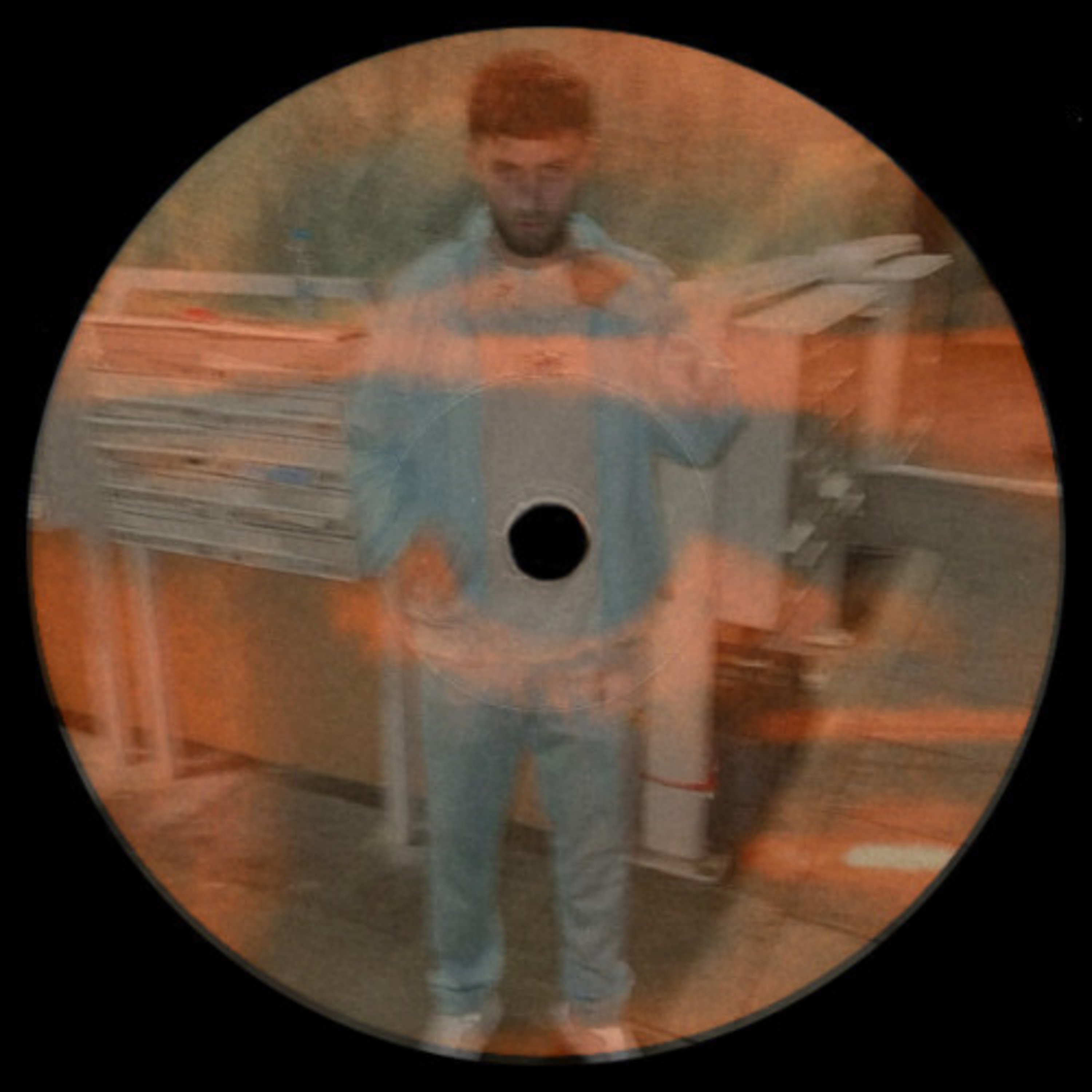 Junge Ceo\'s IG/can.mp3_