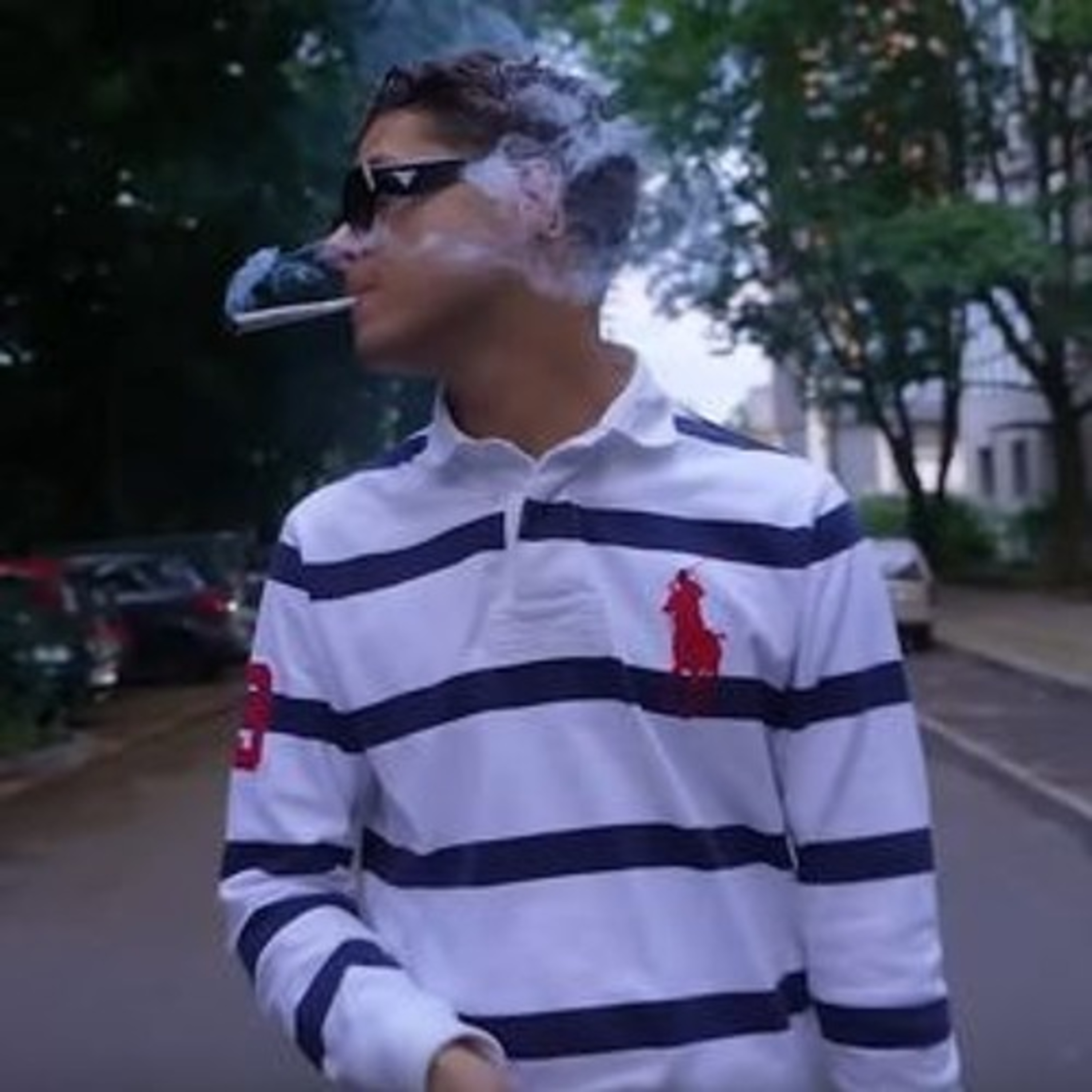 Junge Ceo\'s IG/can.mp3_