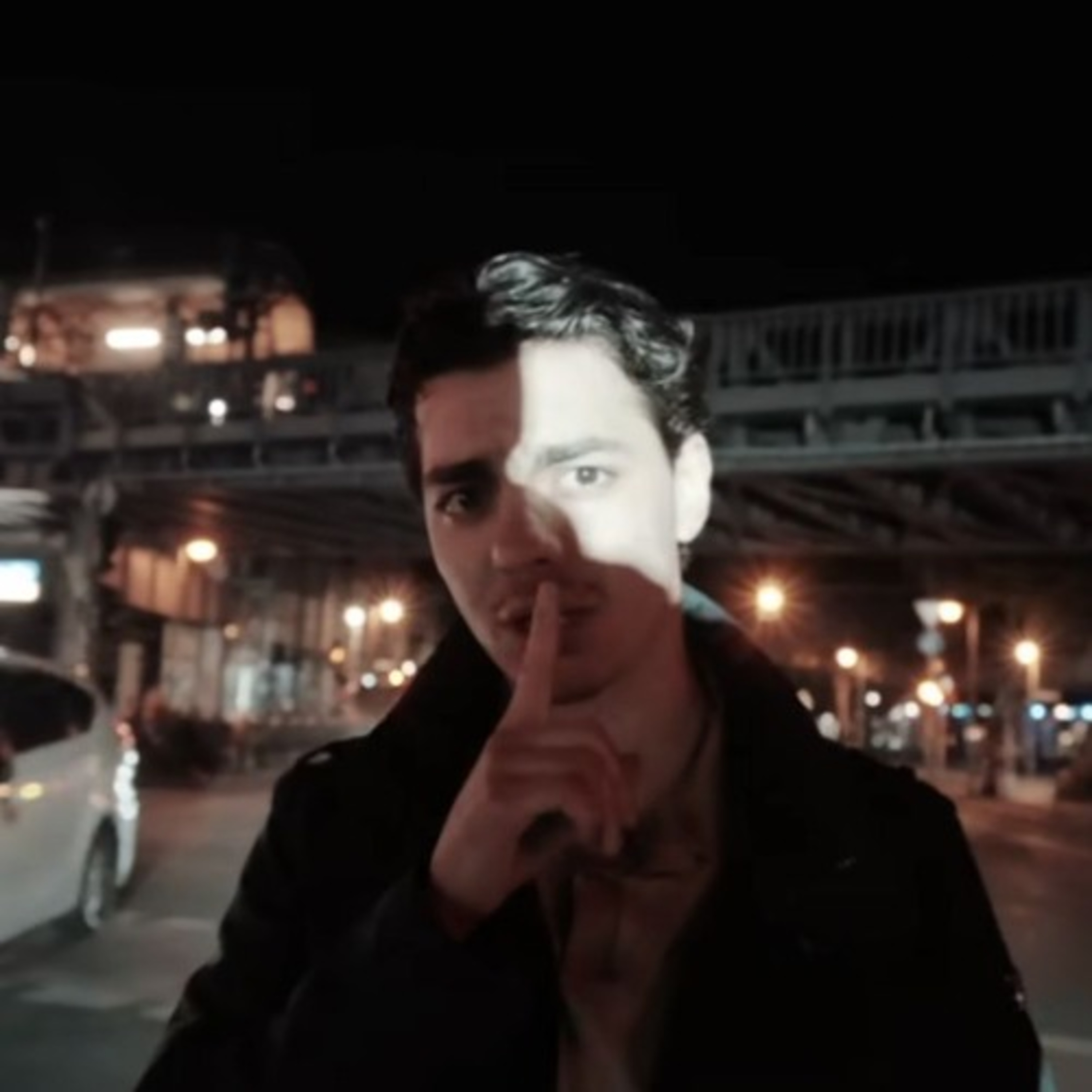 Junge Ceo\'s IG/can.mp3_