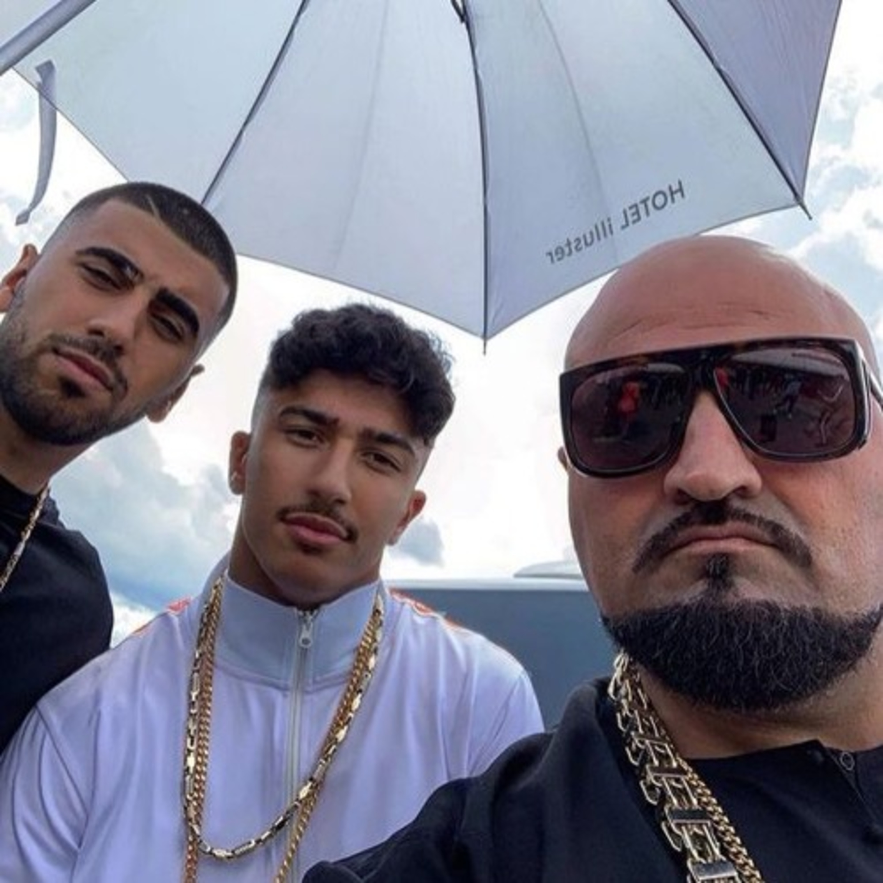 Junge Ceo\'s IG/can.mp3_