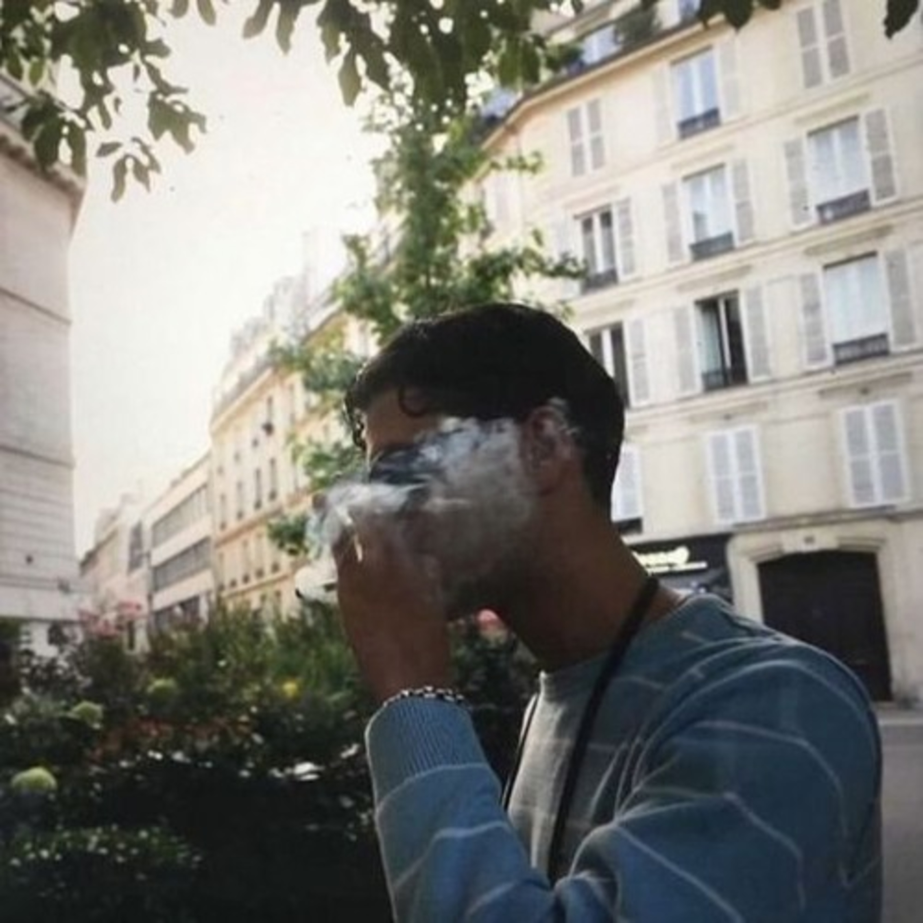 Junge Ceo\'s IG/can.mp3_