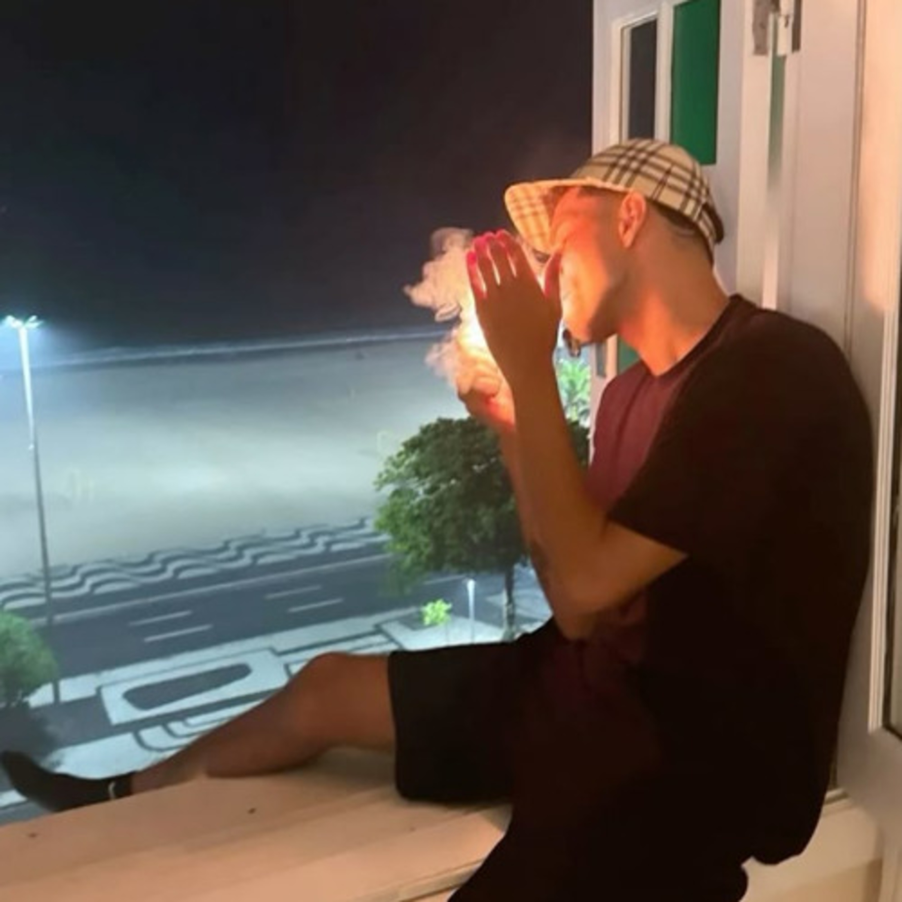 Junge Ceo\'s IG/can.mp3_