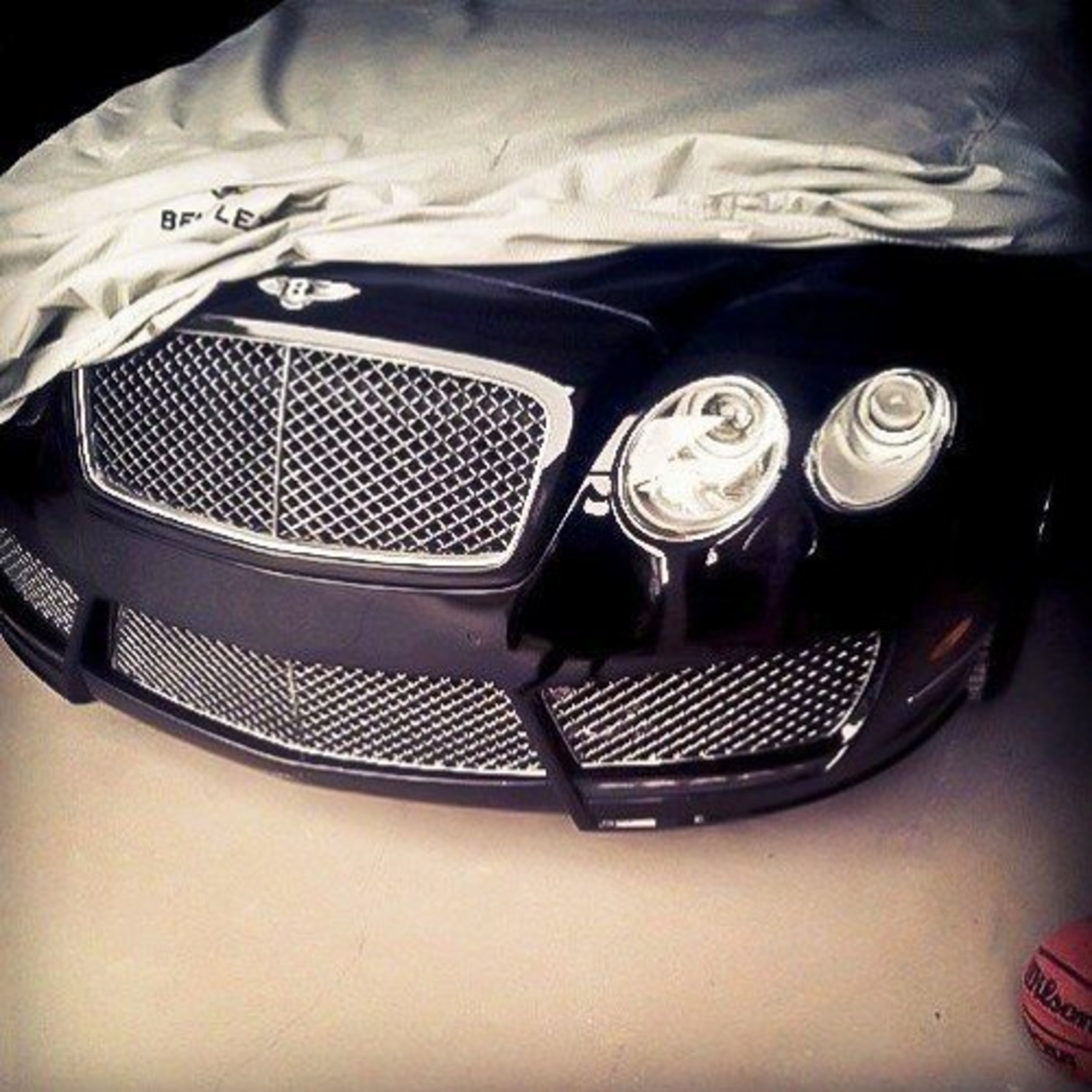 Junge Ceo\'s IG/can.mp3_