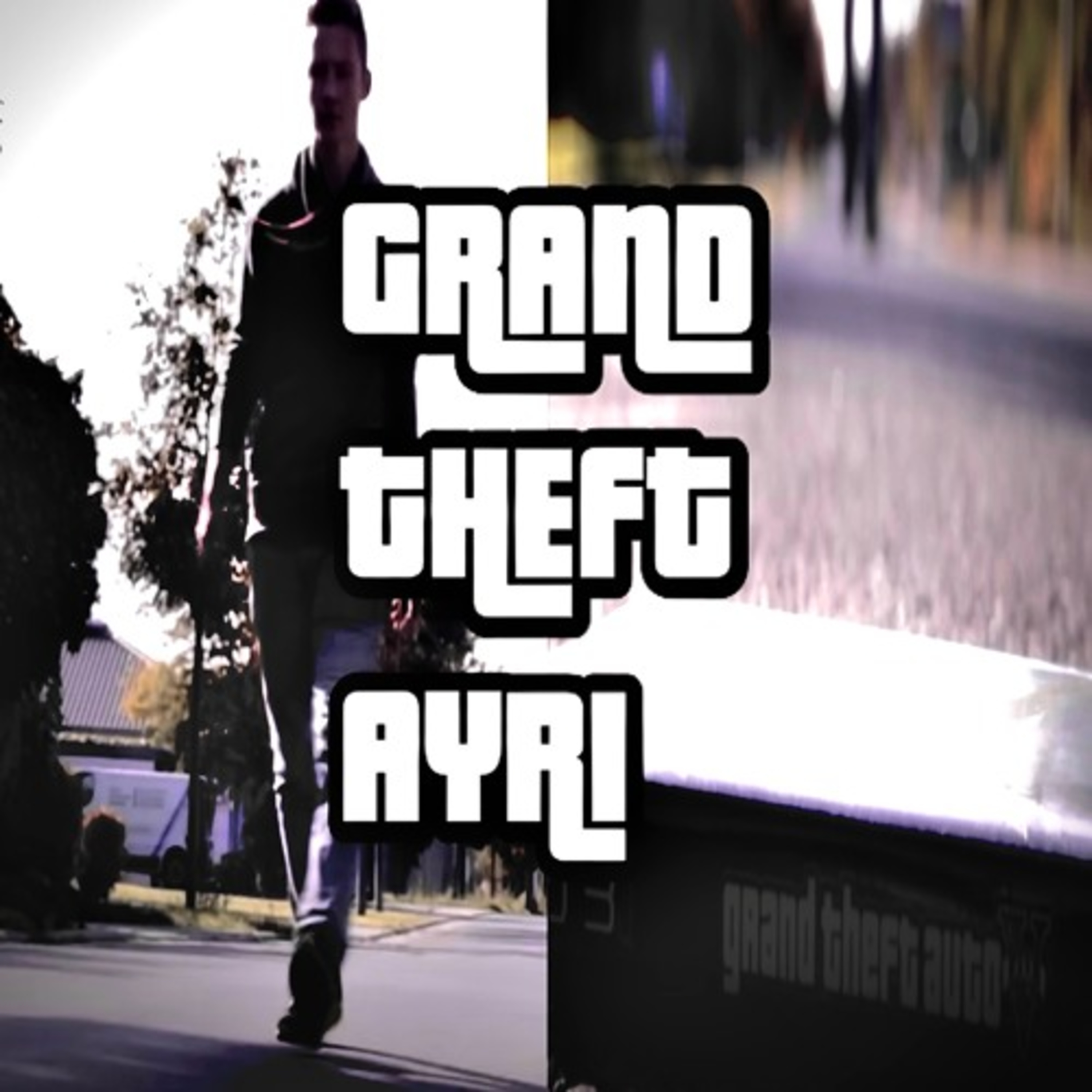 Junge Ceo\'s IG/can.mp3_