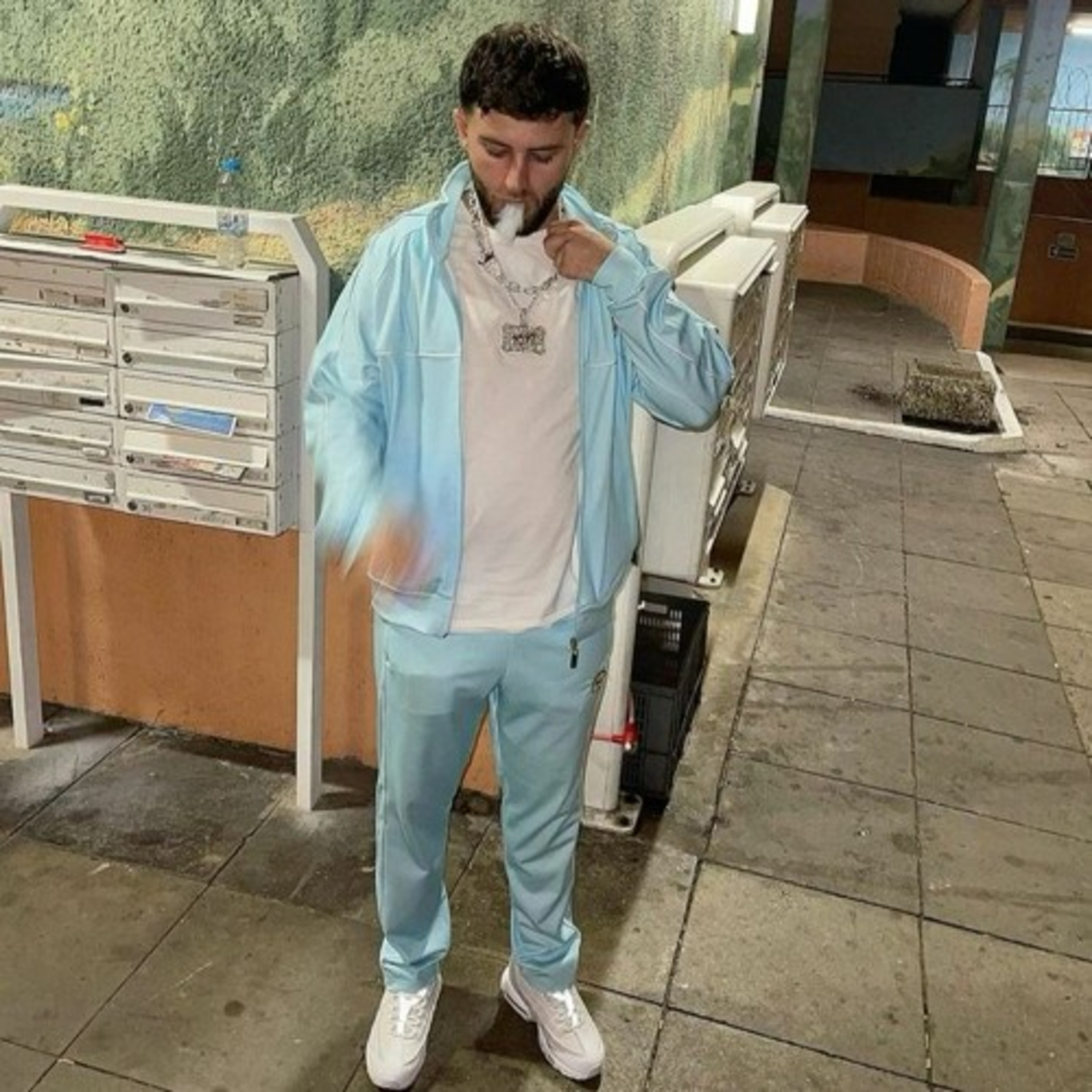Junge Ceo\'s IG/can.mp3_