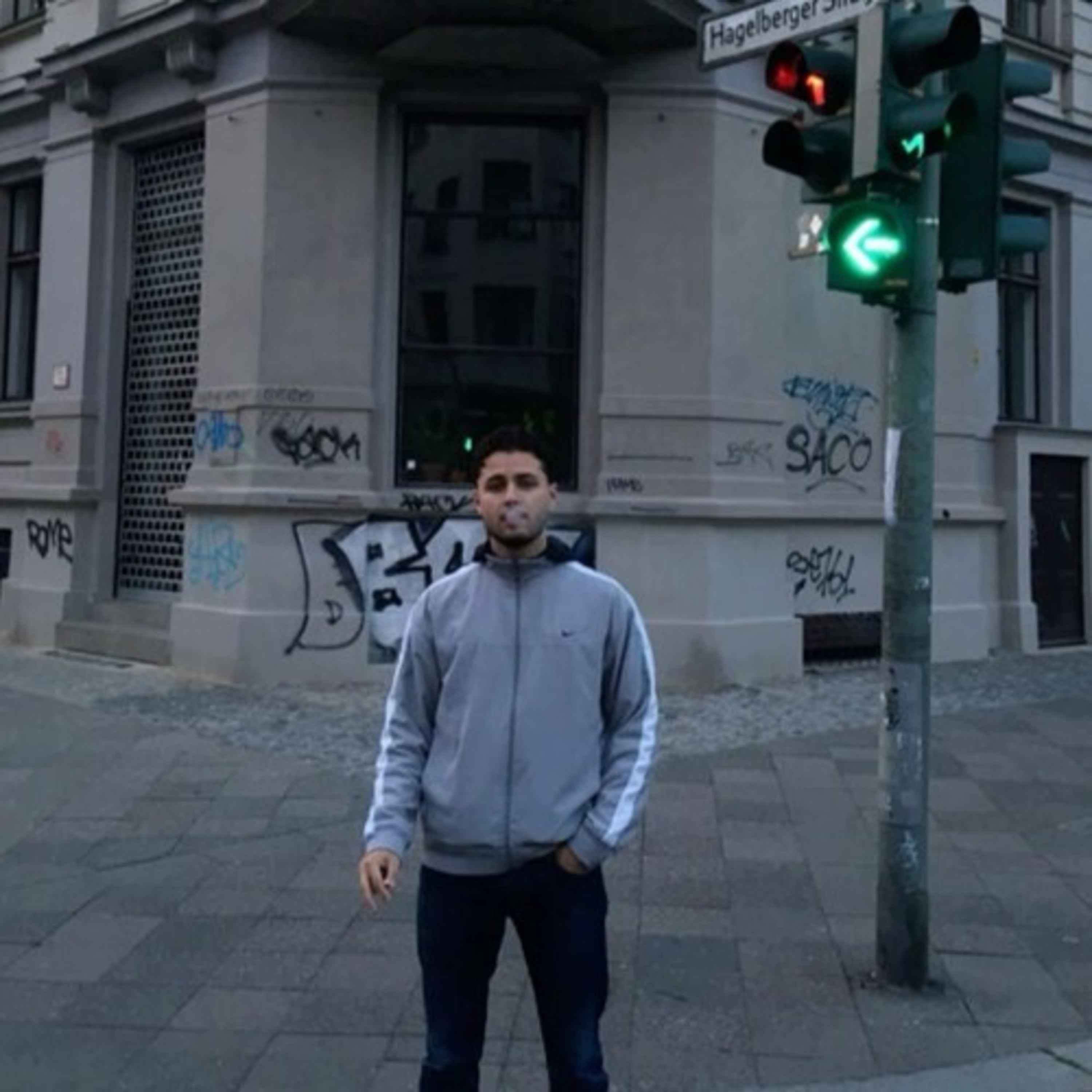 Junge Ceo\'s IG/can.mp3_
