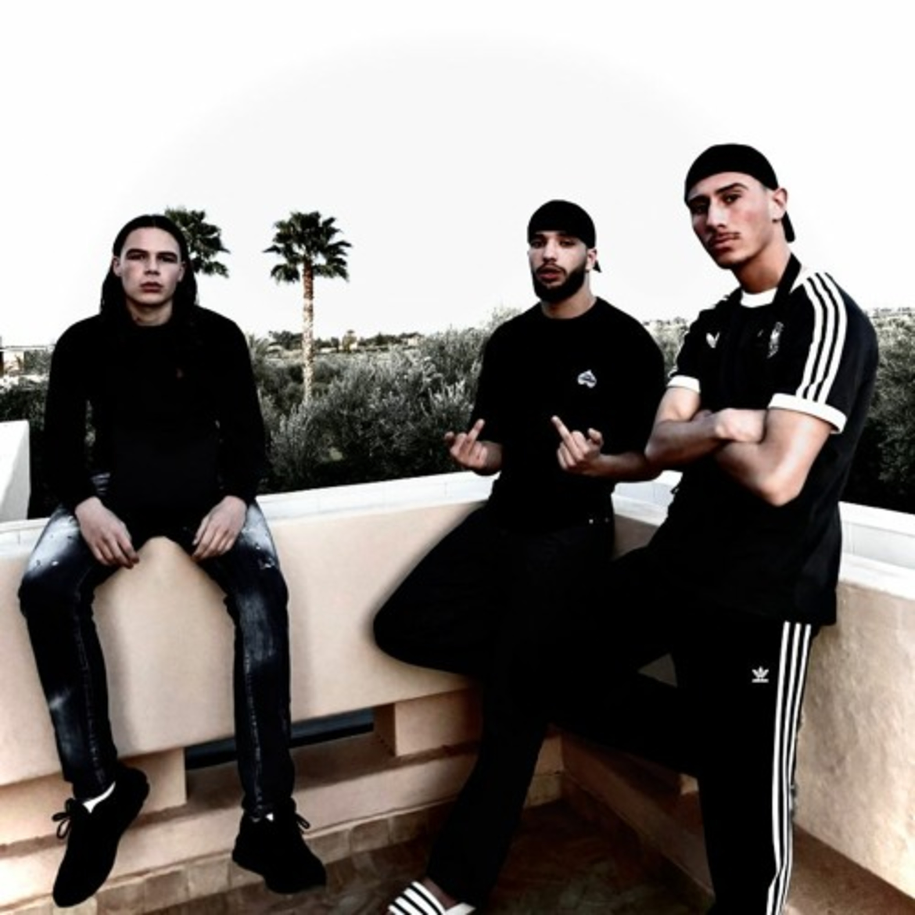 Junge Ceo\'s IG/can.mp3_