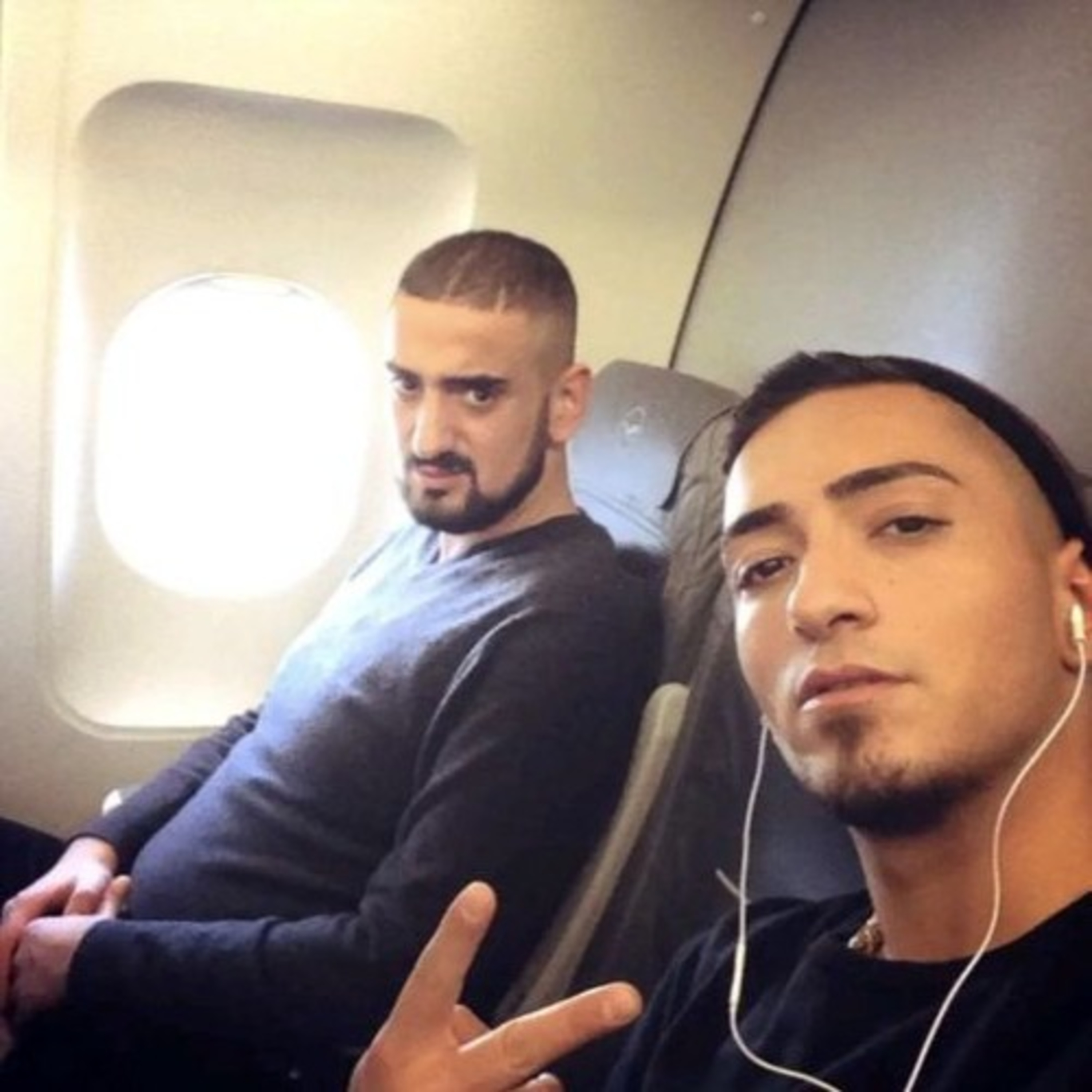 Junge Ceo\'s IG/can.mp3_