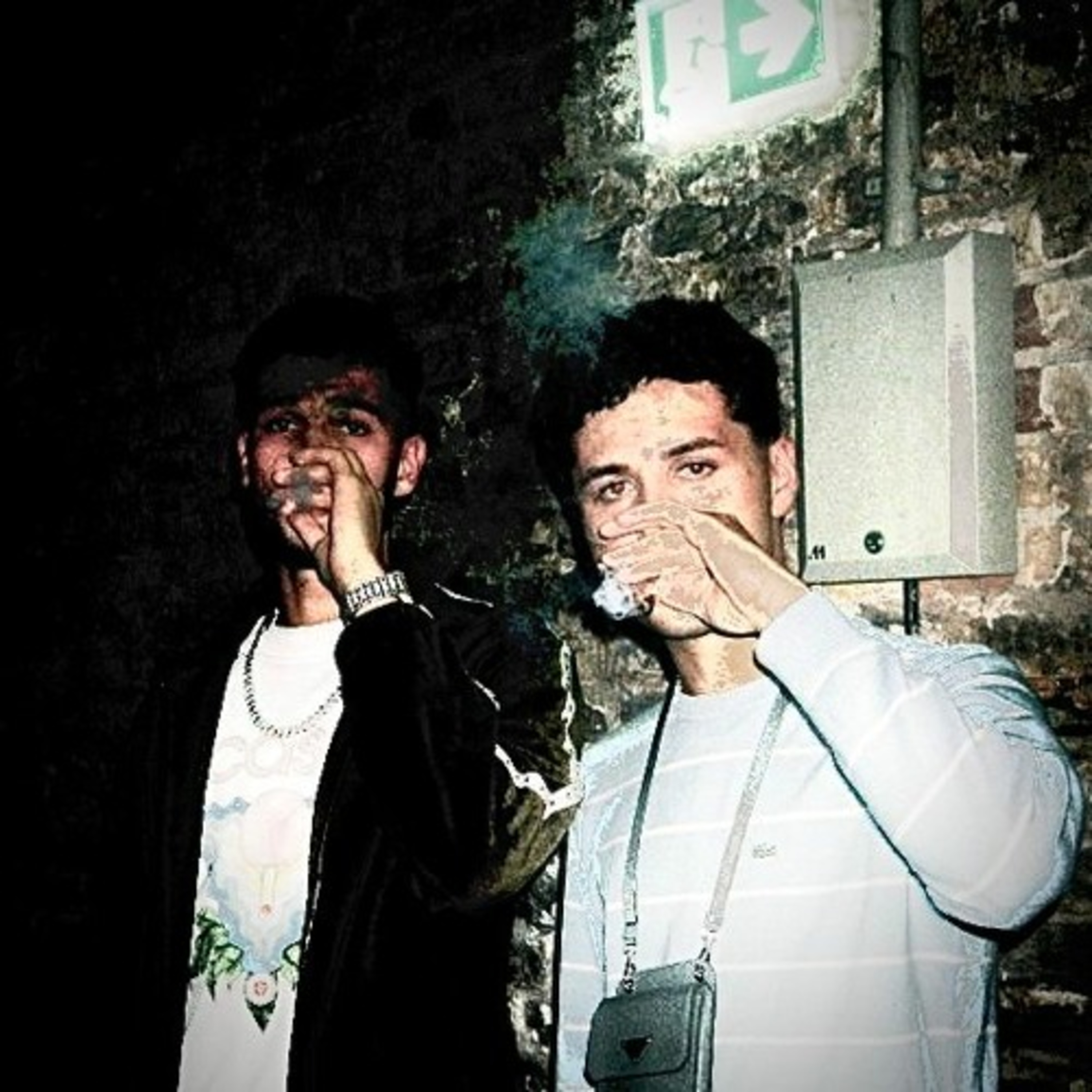 Junge Ceo\'s IG/can.mp3_